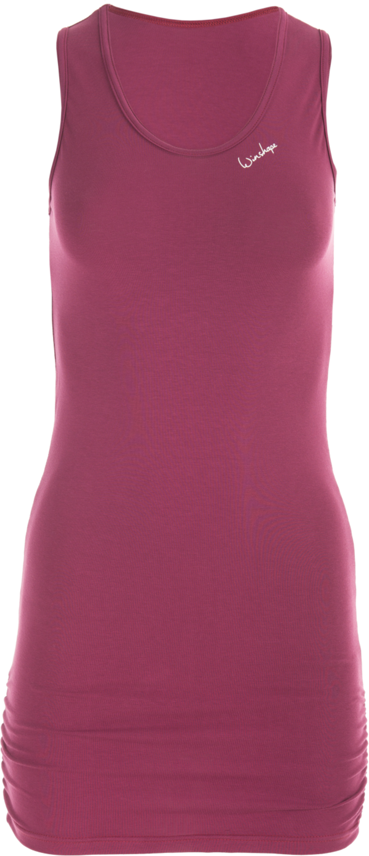 WINSHAPE, Women's Tank Top Wtr15