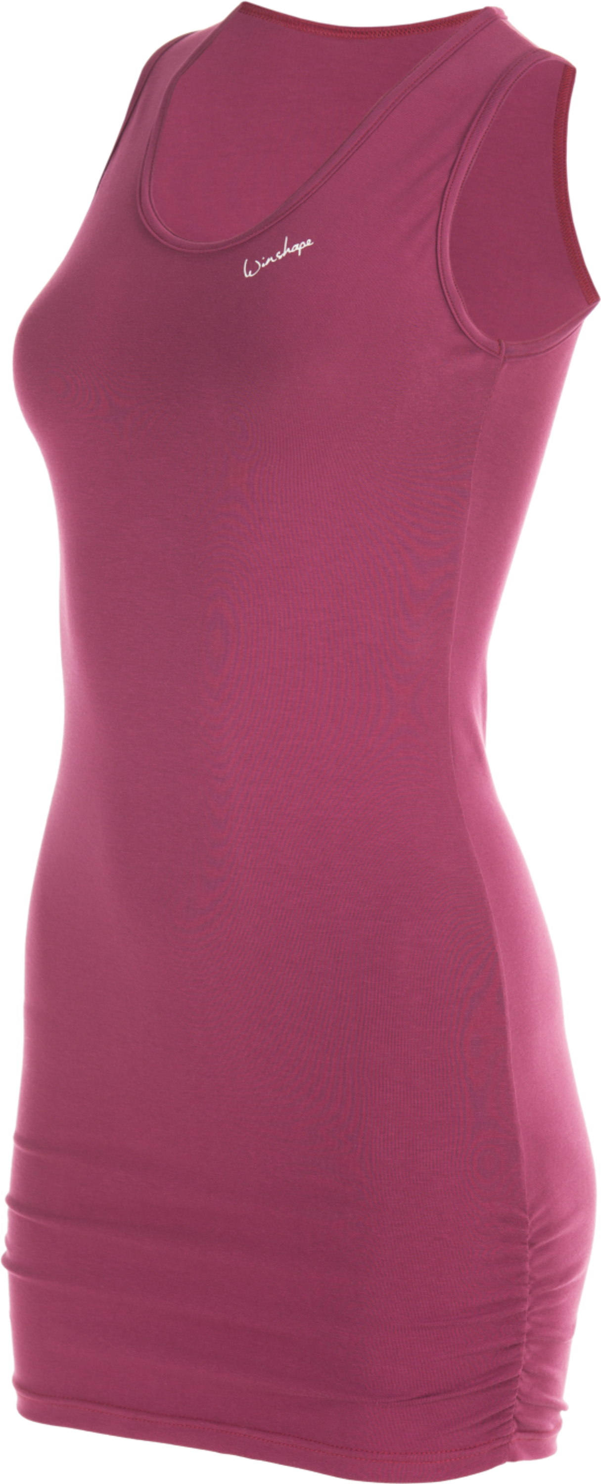 WINSHAPE, Women's Tank Top Wtr15