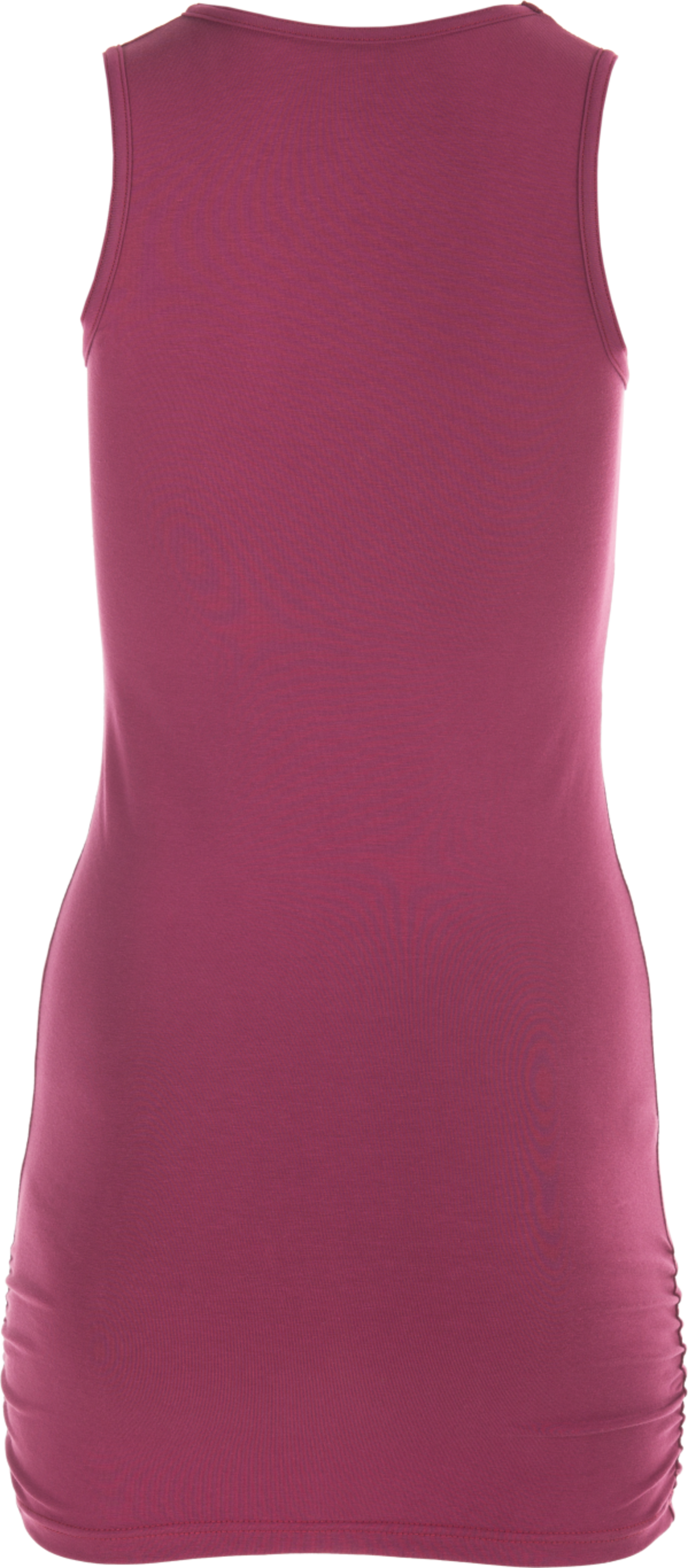 WINSHAPE, Women's Tank Top Wtr15