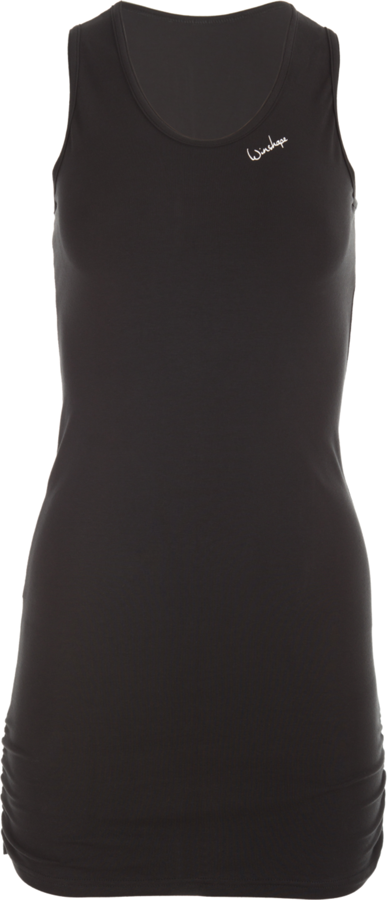 WINSHAPE, Women's Tank Top Wtr15