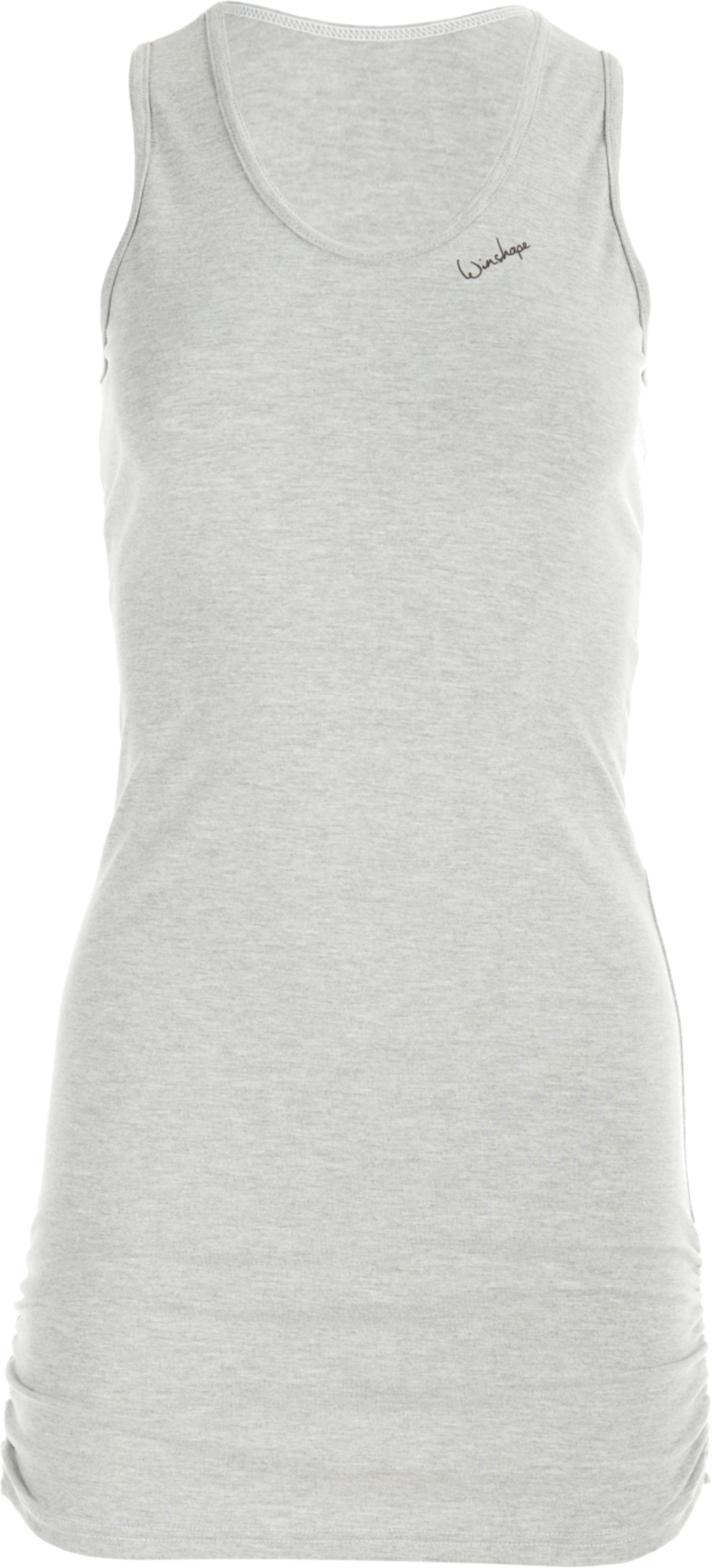 WINSHAPE, Women's Tank Top Wtr15