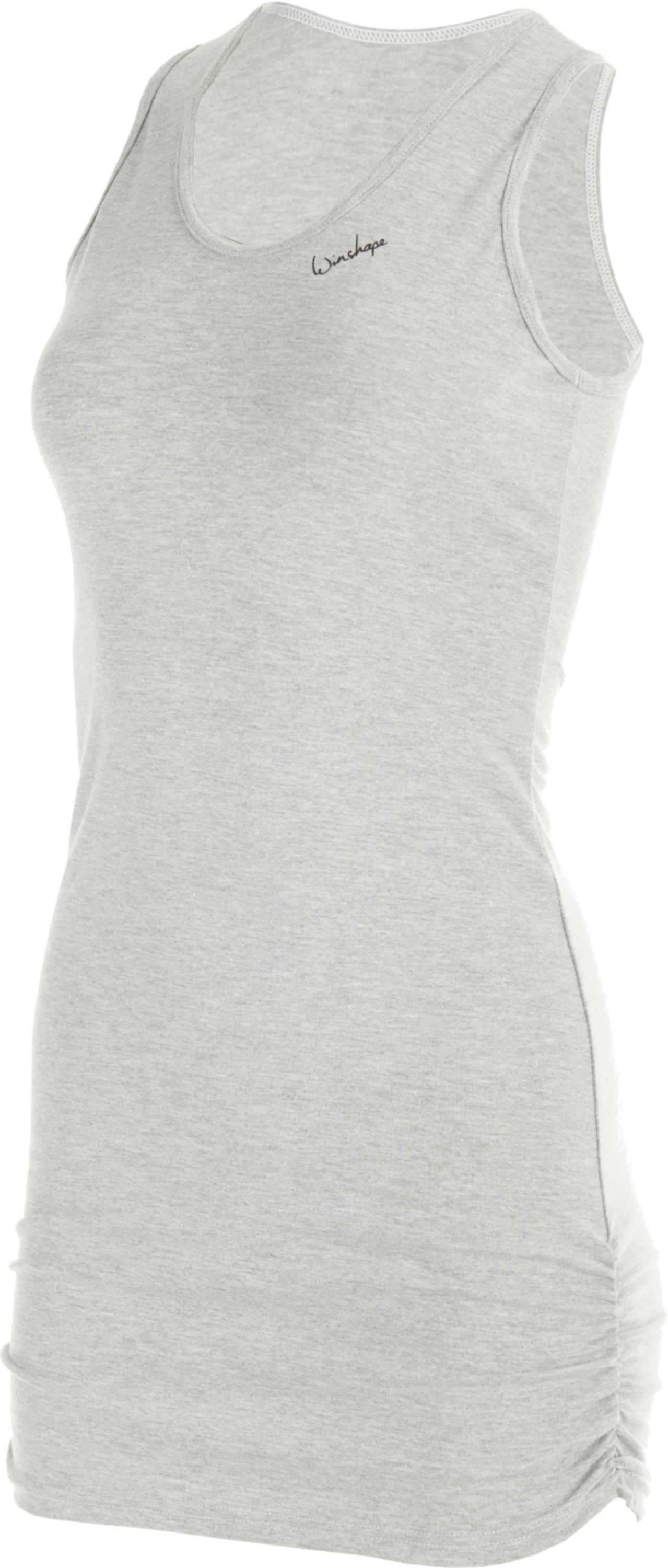 WINSHAPE, Women's Tank Top Wtr15