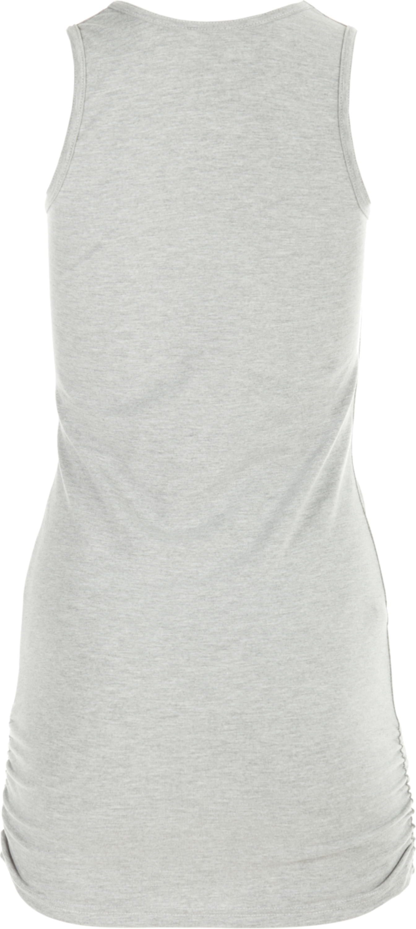 WINSHAPE, Women's Tank Top Wtr15