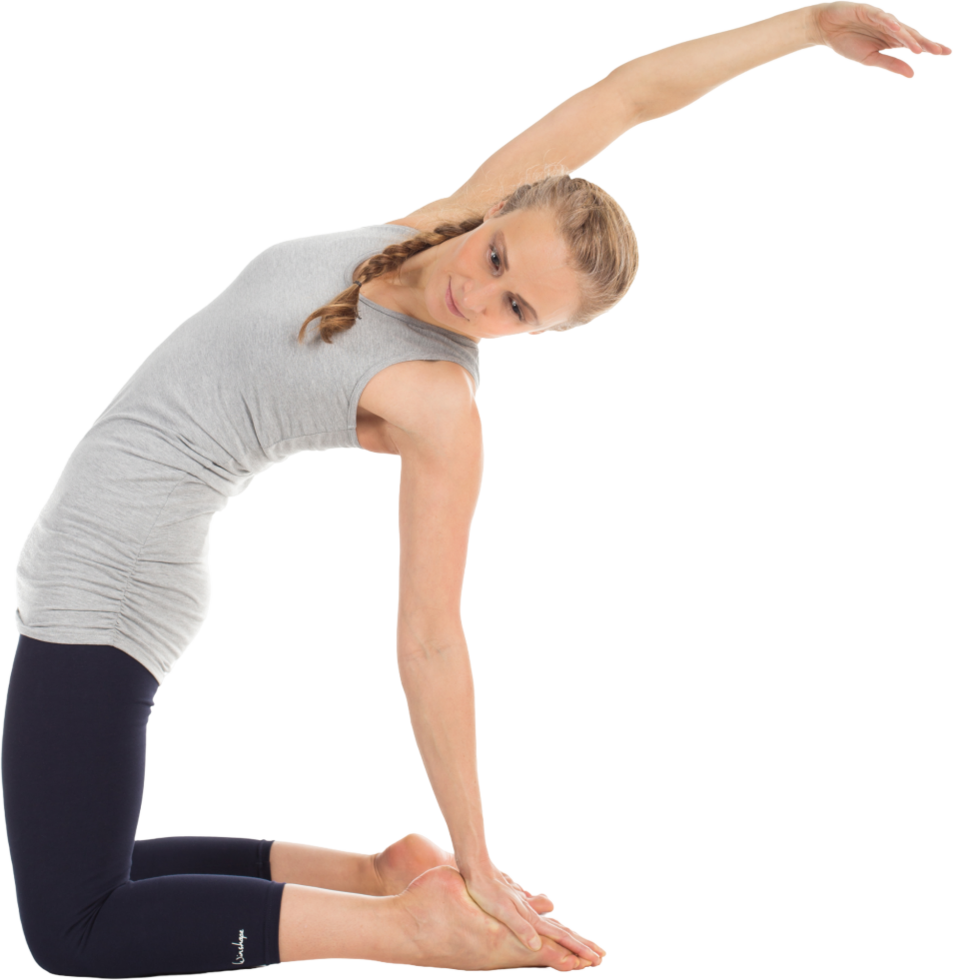 WINSHAPE, Women's Tank Top Wtr15