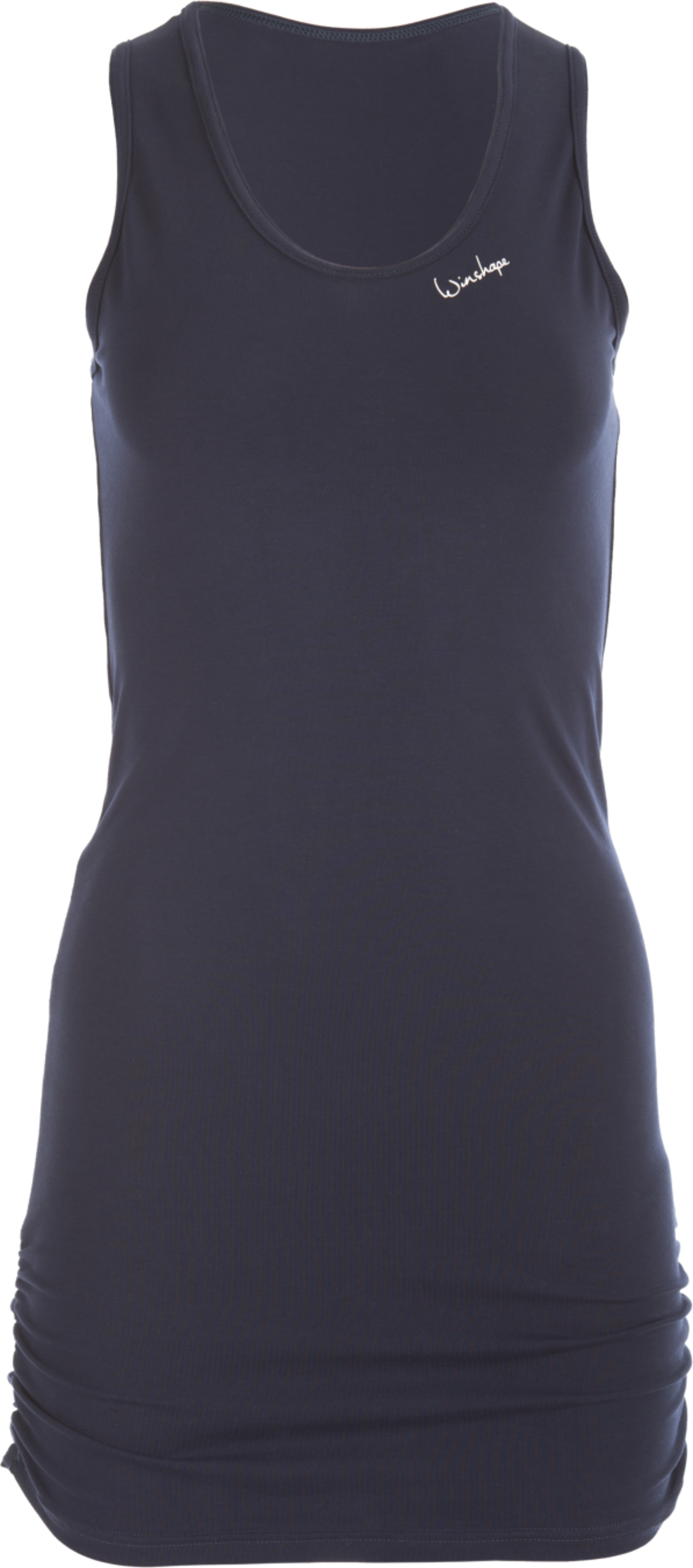 WINSHAPE, Women's Tank Top Wtr15