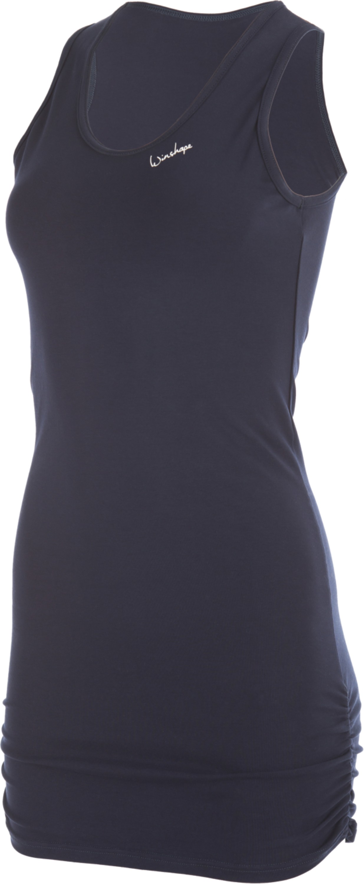 WINSHAPE, Women's Tank Top Wtr15