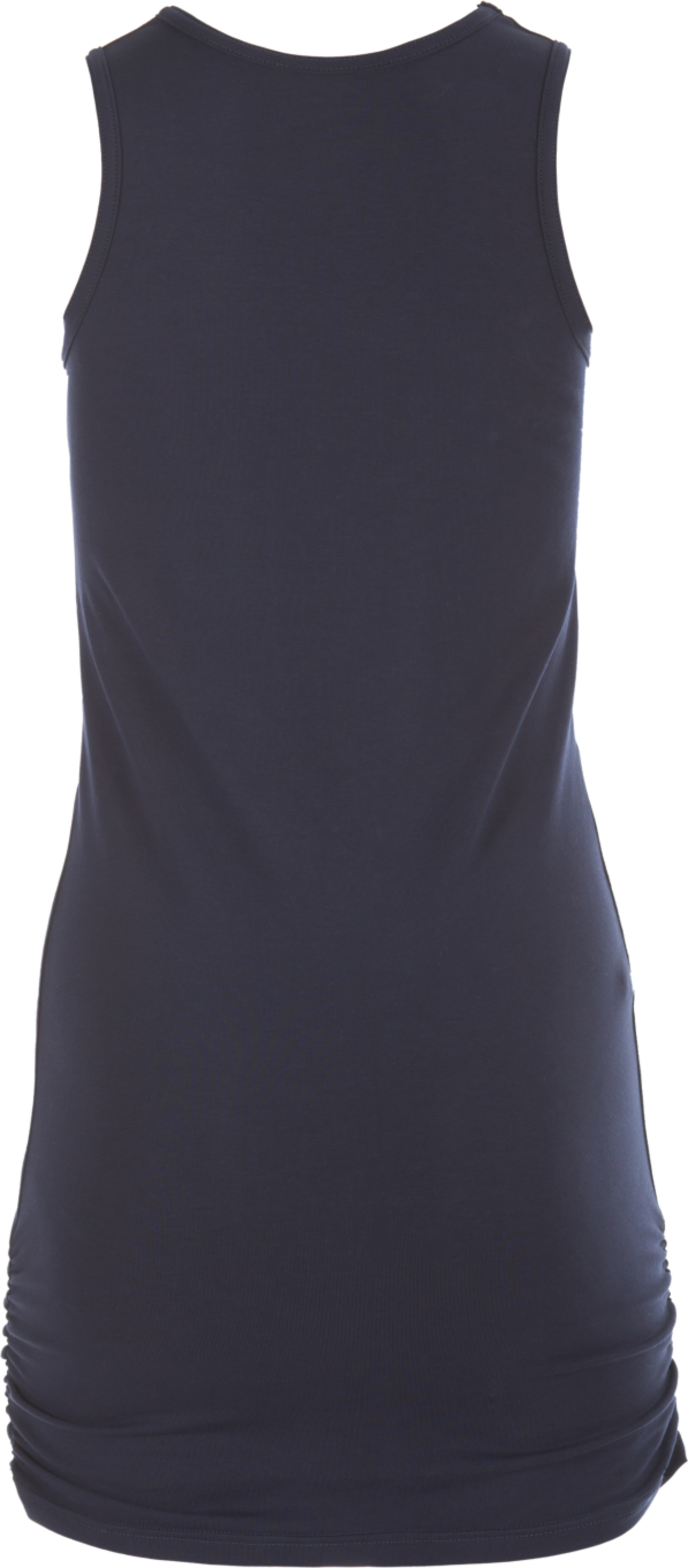 WINSHAPE, Women's Tank Top Wtr15