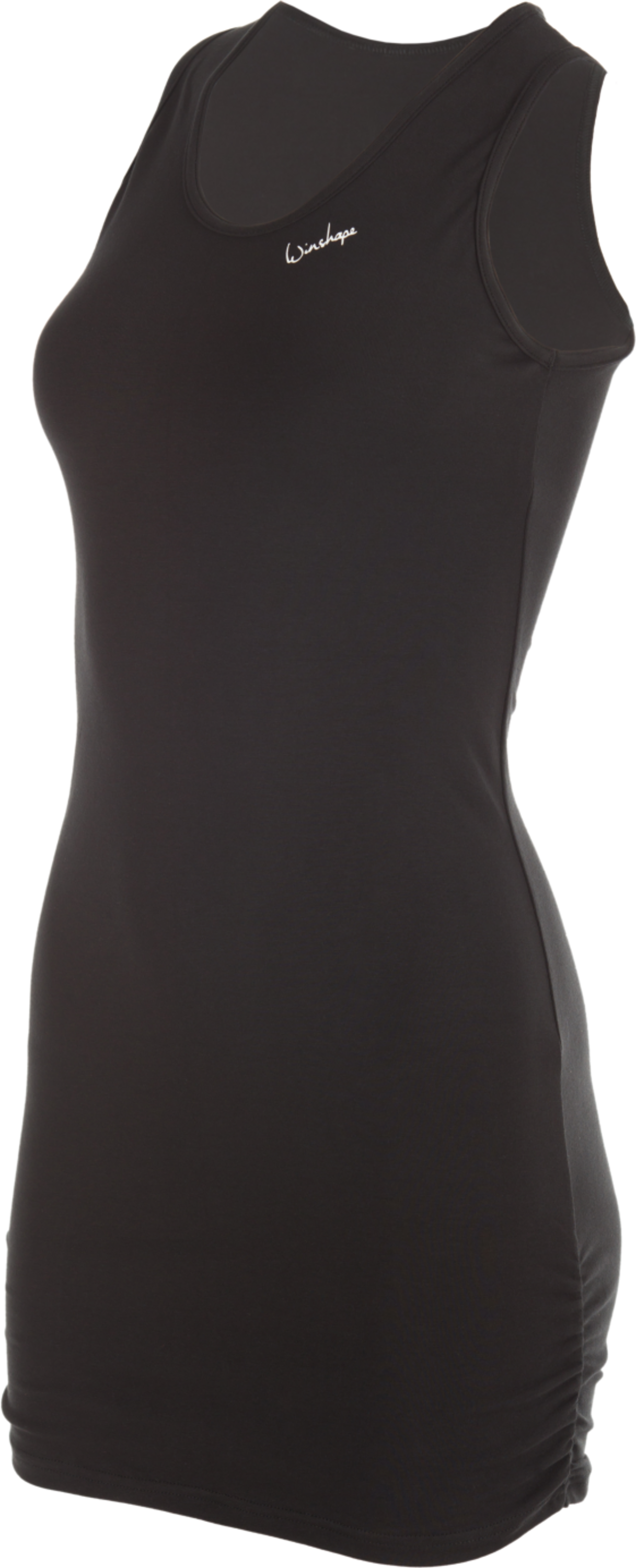 WINSHAPE, Women's Tank Top Wtr15