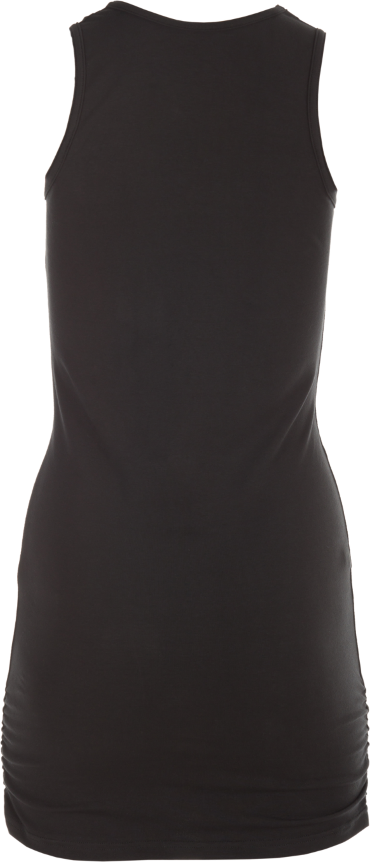 WINSHAPE, Women's Tank Top Wtr15