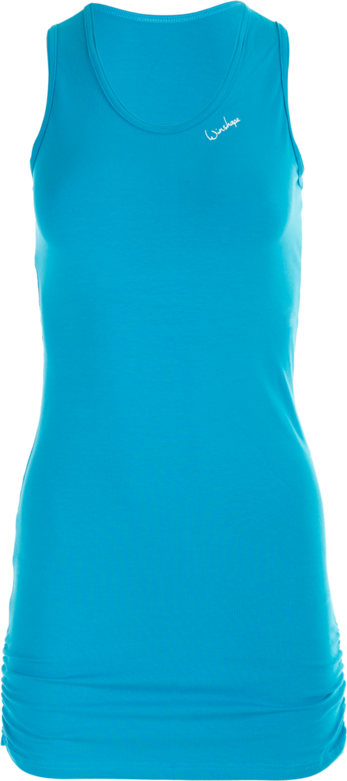 WINSHAPE, Women's Tank Top Wtr15