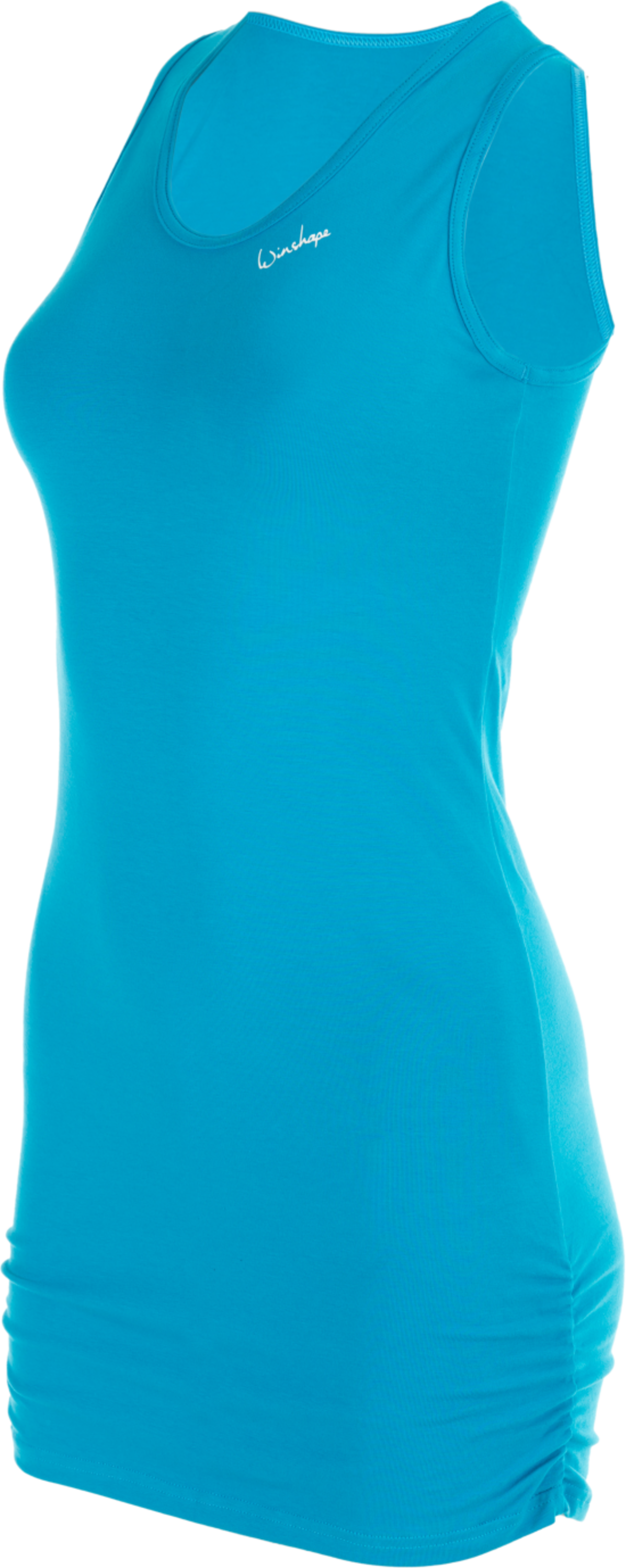 WINSHAPE, Women's Tank Top Wtr15
