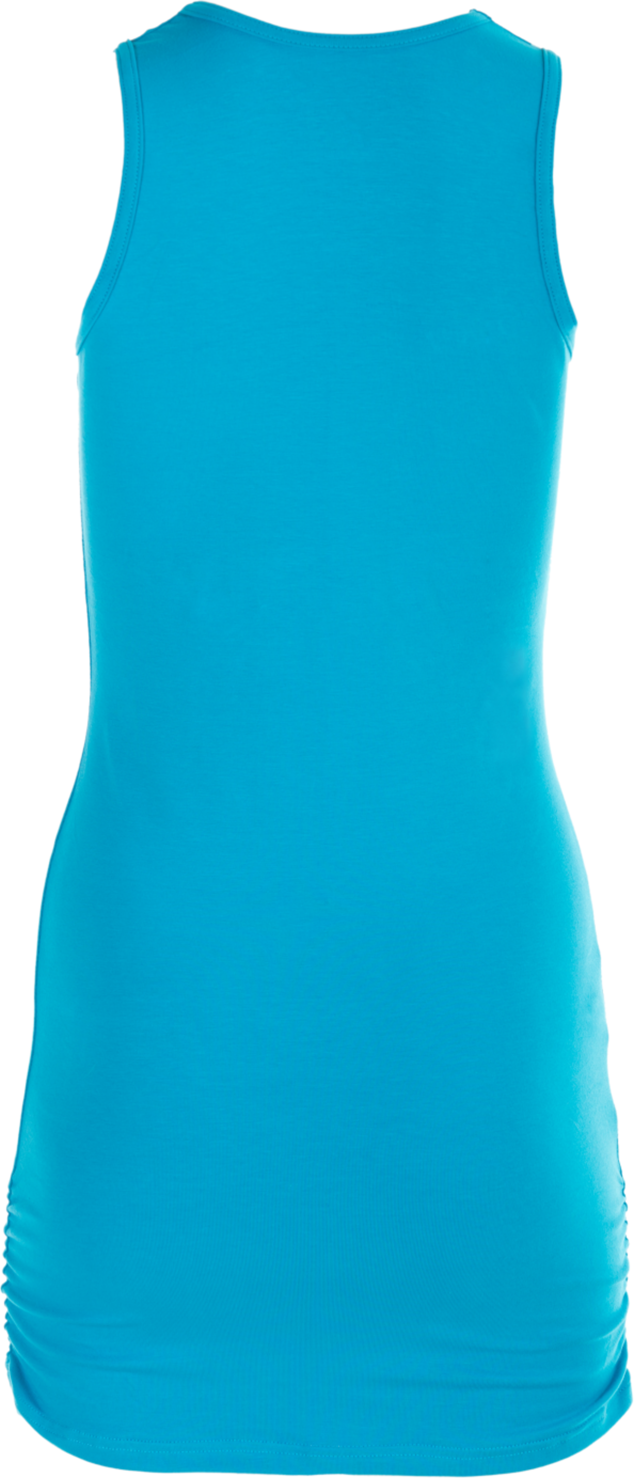 WINSHAPE, Women's Tank Top Wtr15
