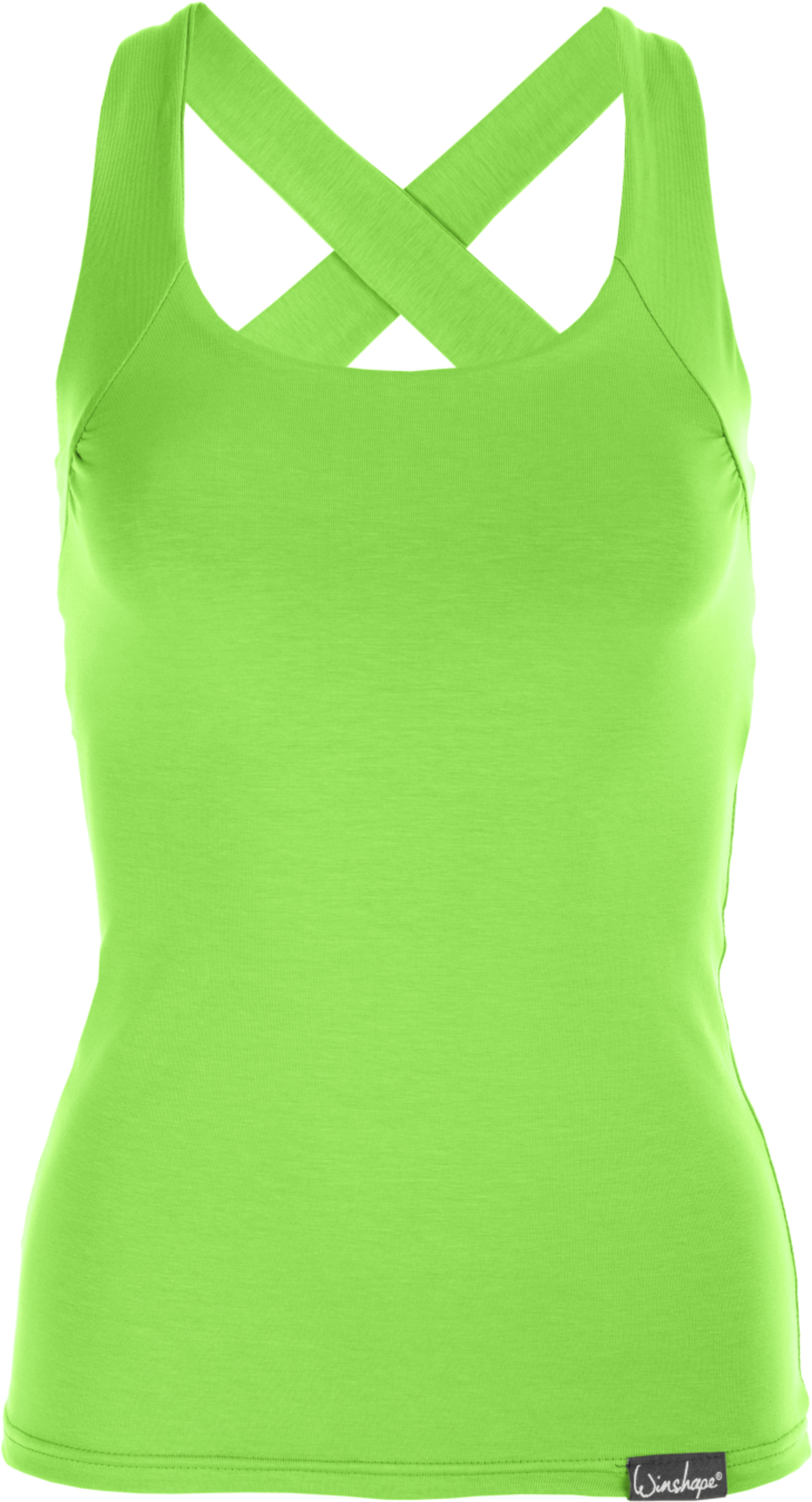 WINSHAPE, Women's Tank Top Wvr25