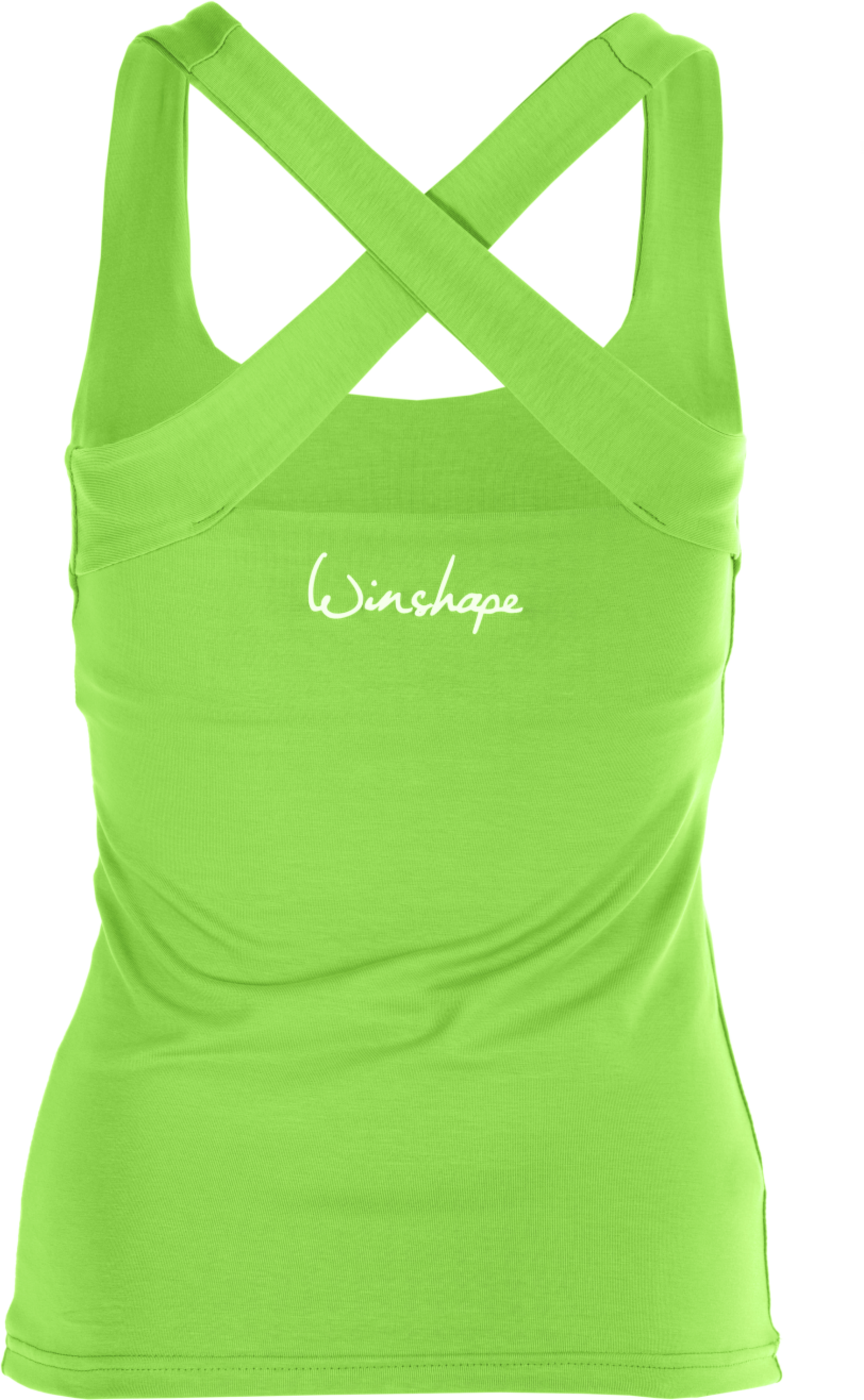 WINSHAPE, Women's Tank Top Wvr25