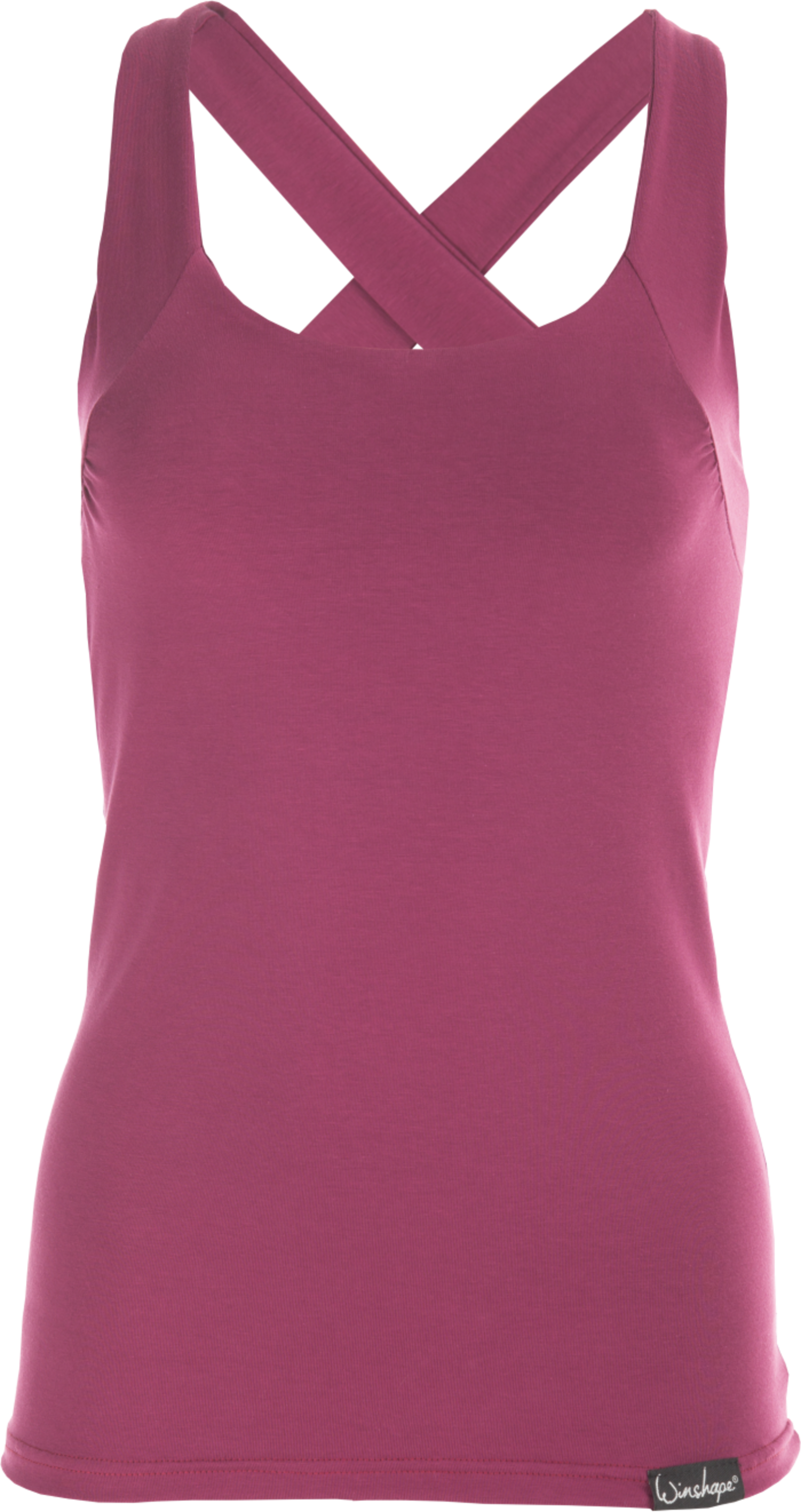 WINSHAPE, Women's Tank Top Wvr25