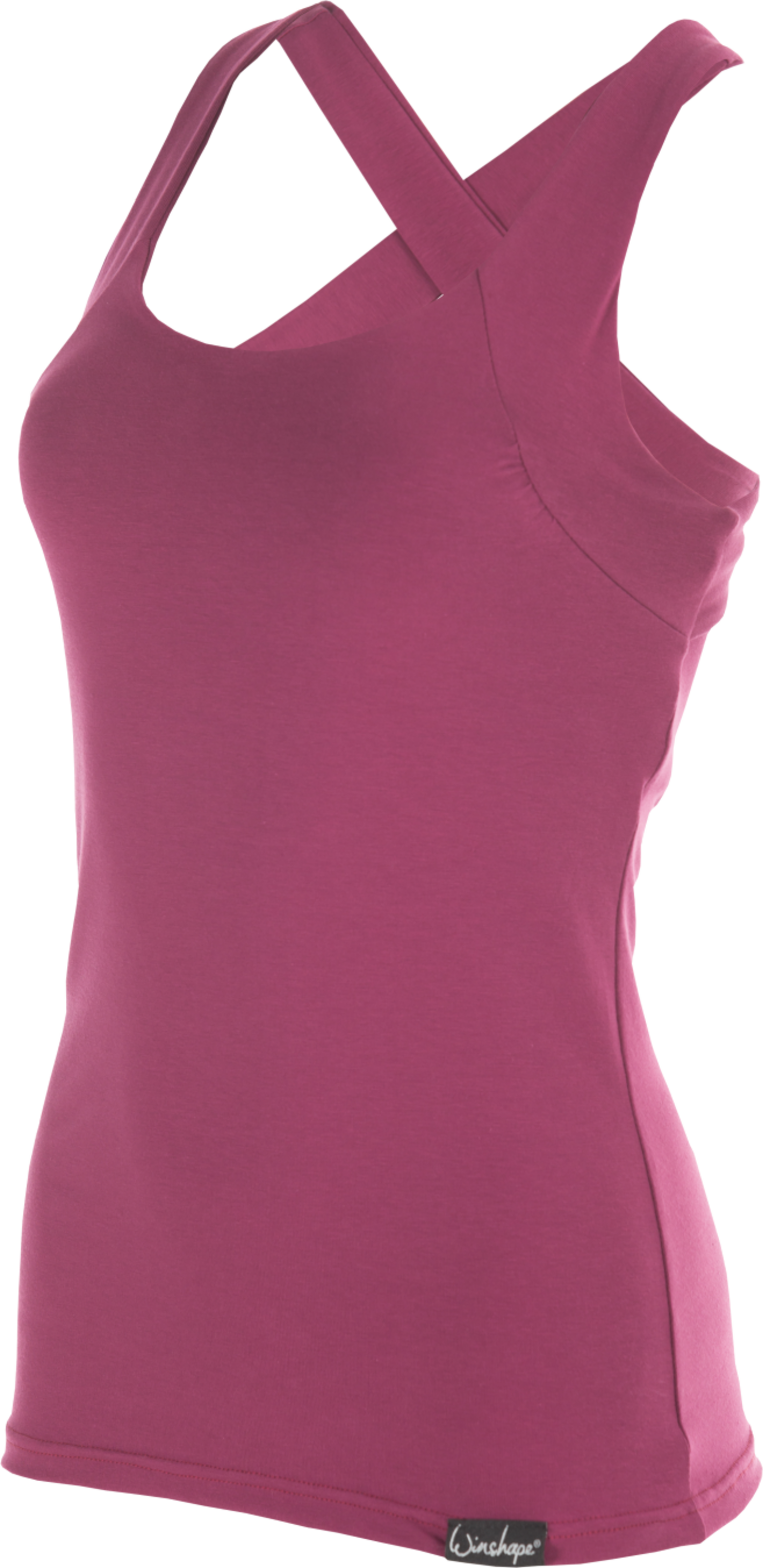 WINSHAPE, Women's Tank Top Wvr25