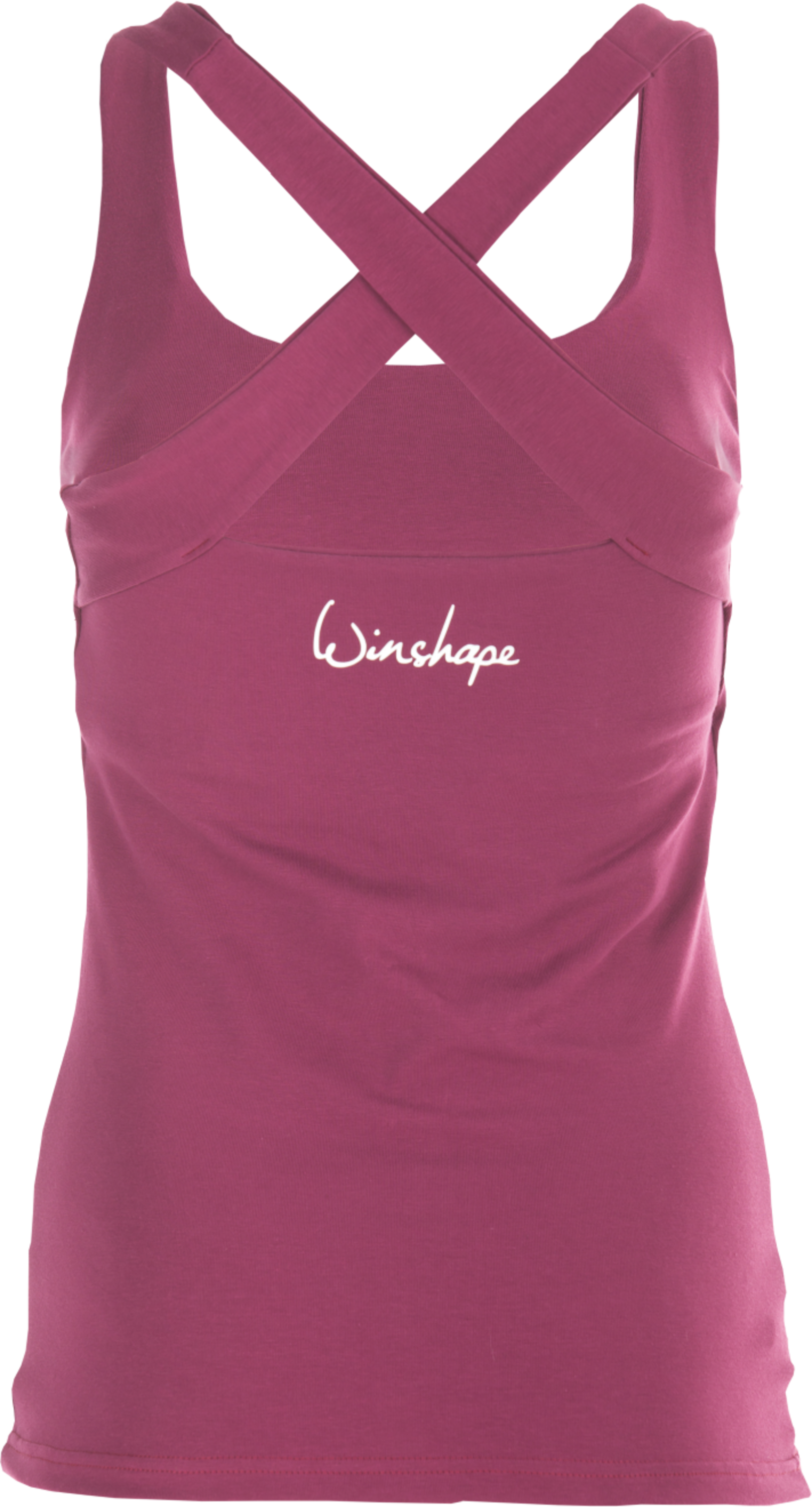 WINSHAPE, Women's Tank Top Wvr25