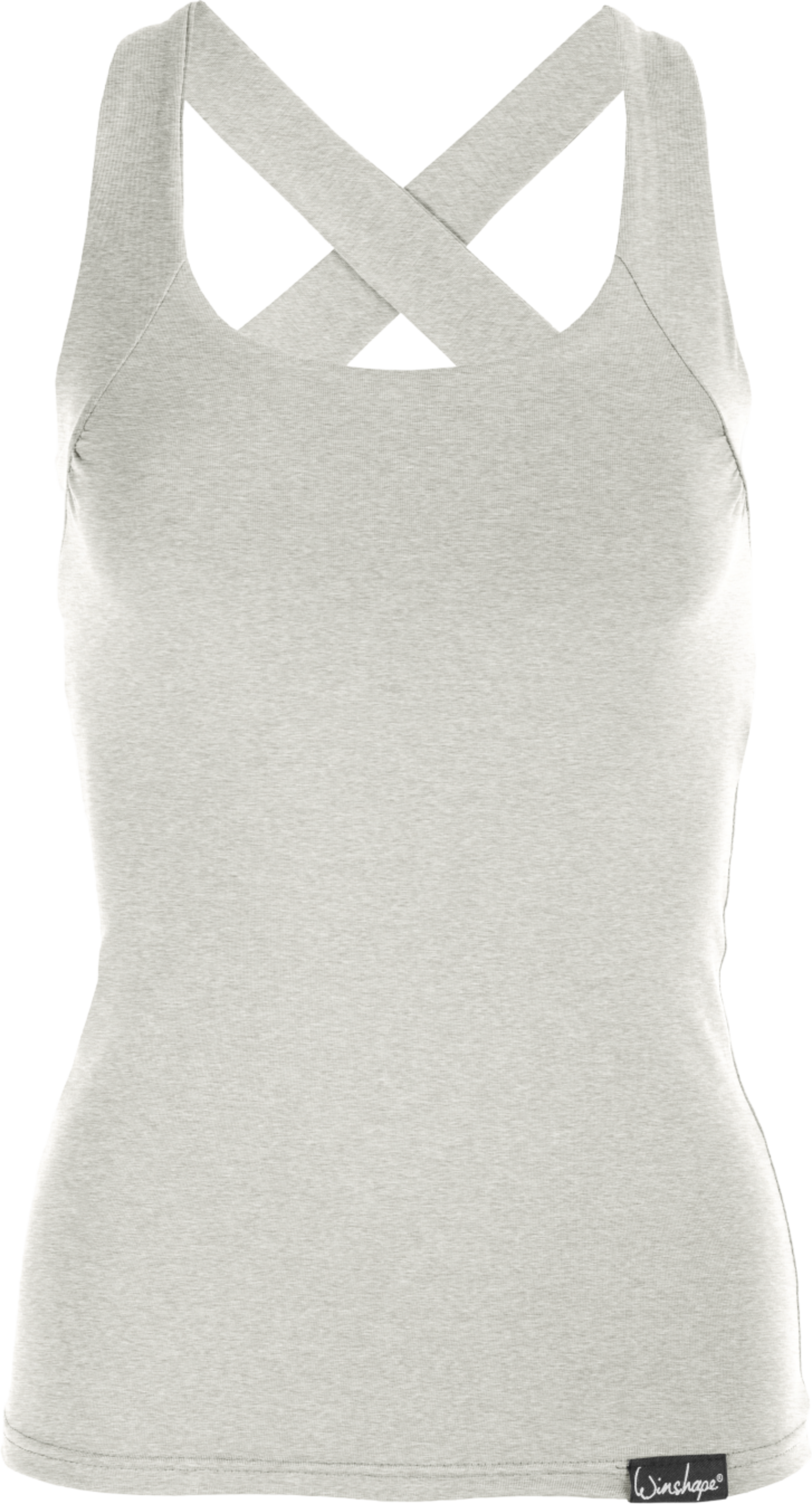 WINSHAPE, Women's Tank Top Wvr25