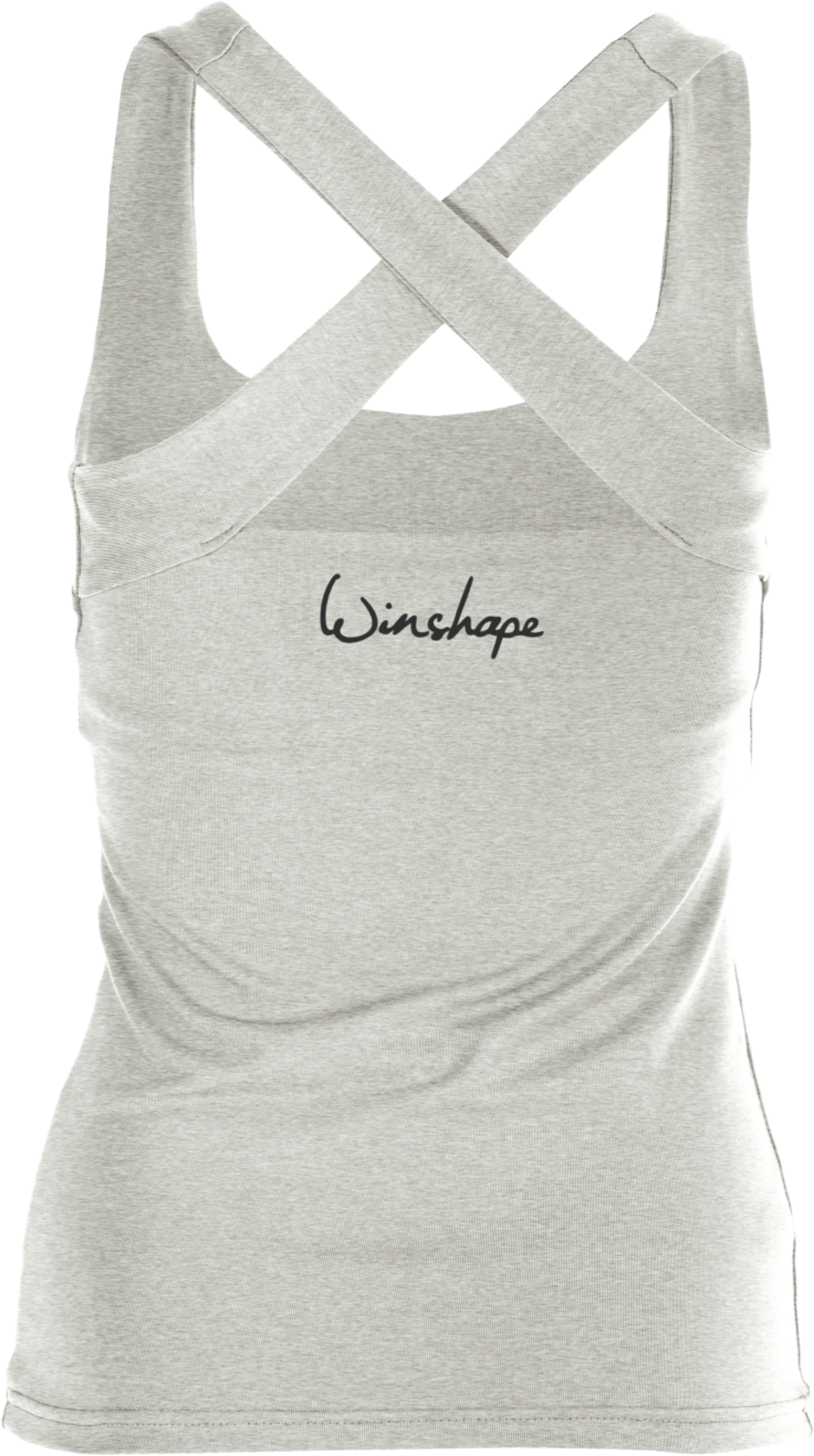 WINSHAPE, Women's Tank Top Wvr25