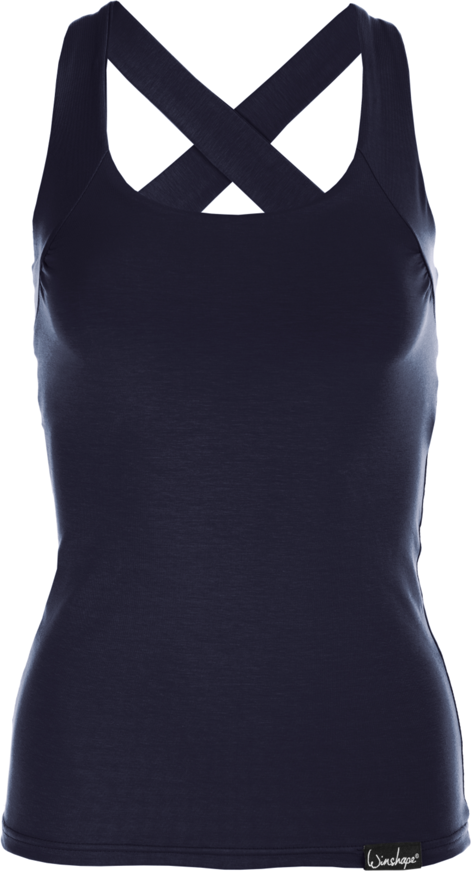 WINSHAPE, Women's Tank Top Wvr25