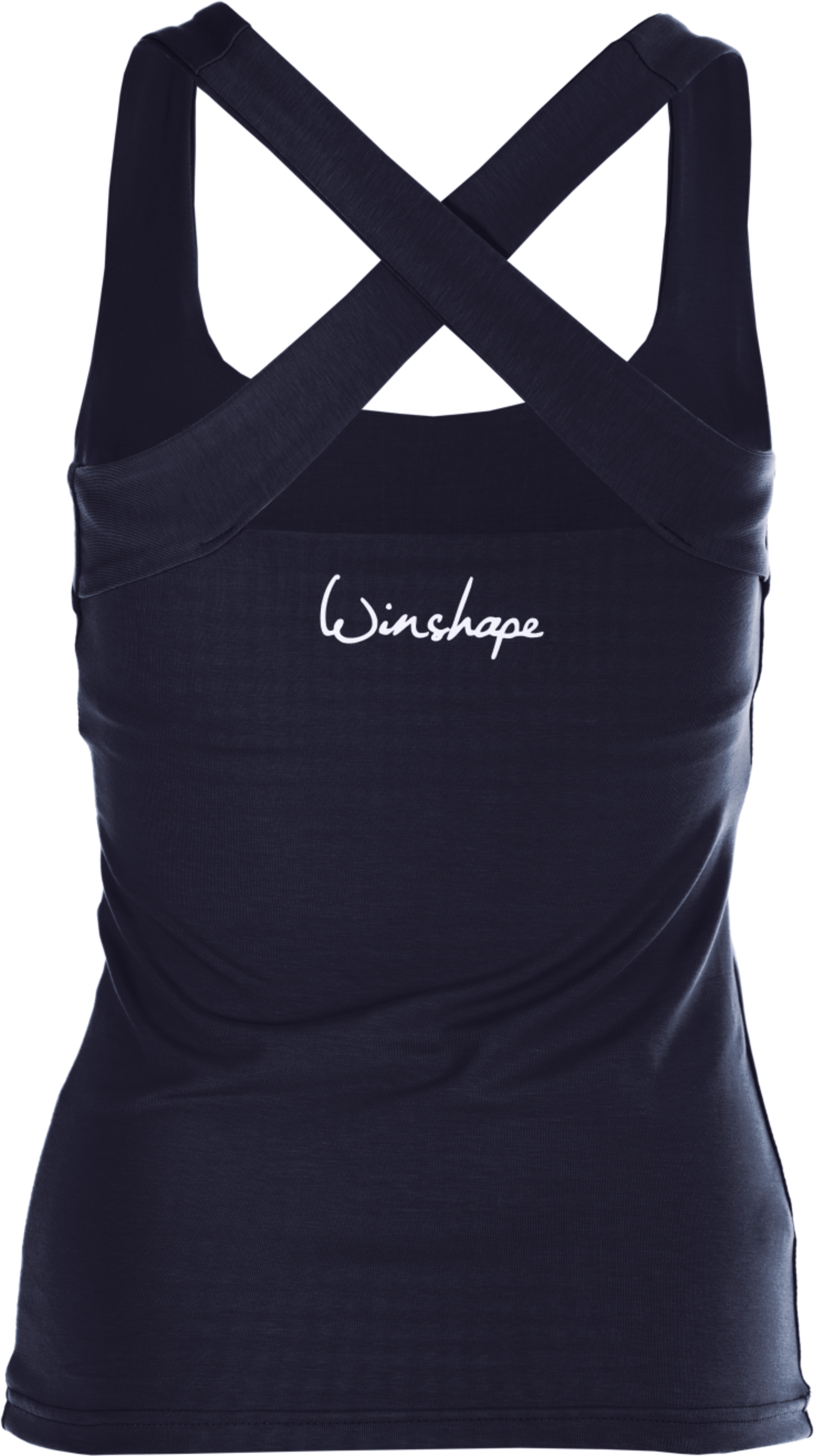 WINSHAPE, Women's Tank Top Wvr25