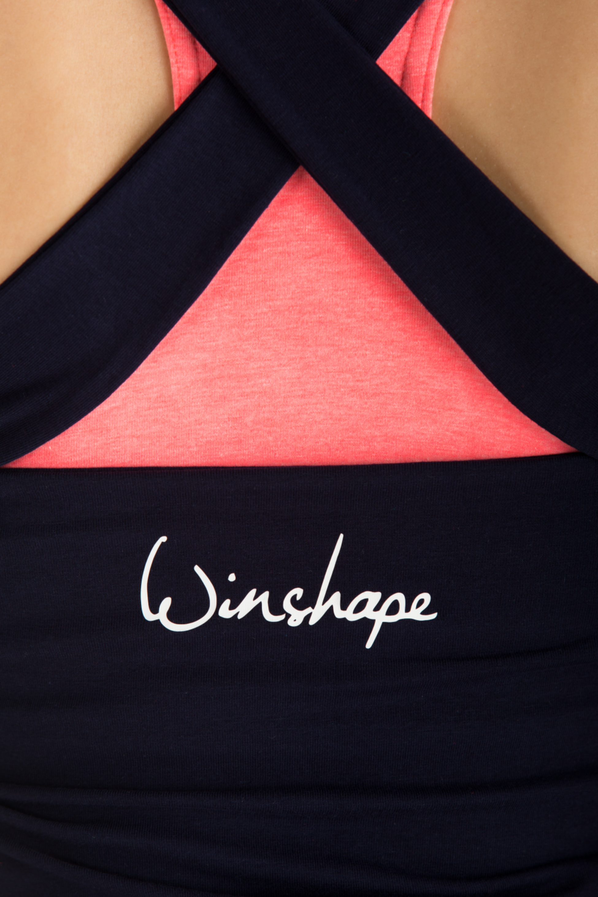 WINSHAPE, Women's Tank Top Wvr25