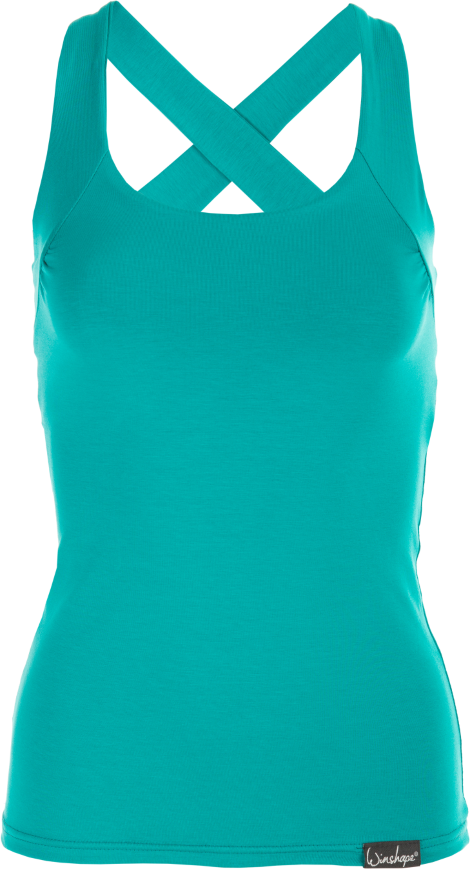 WINSHAPE, Women's Tank Top Wvr25