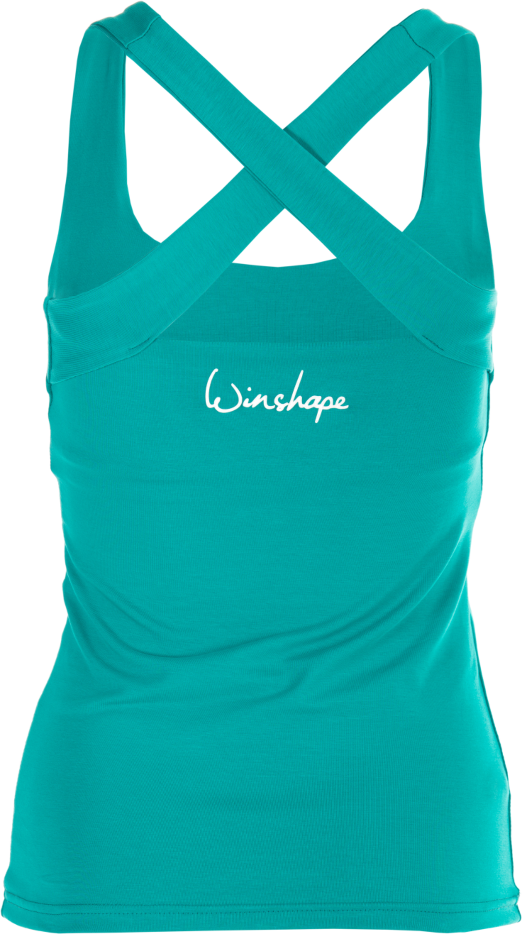 WINSHAPE, Women's Tank Top Wvr25