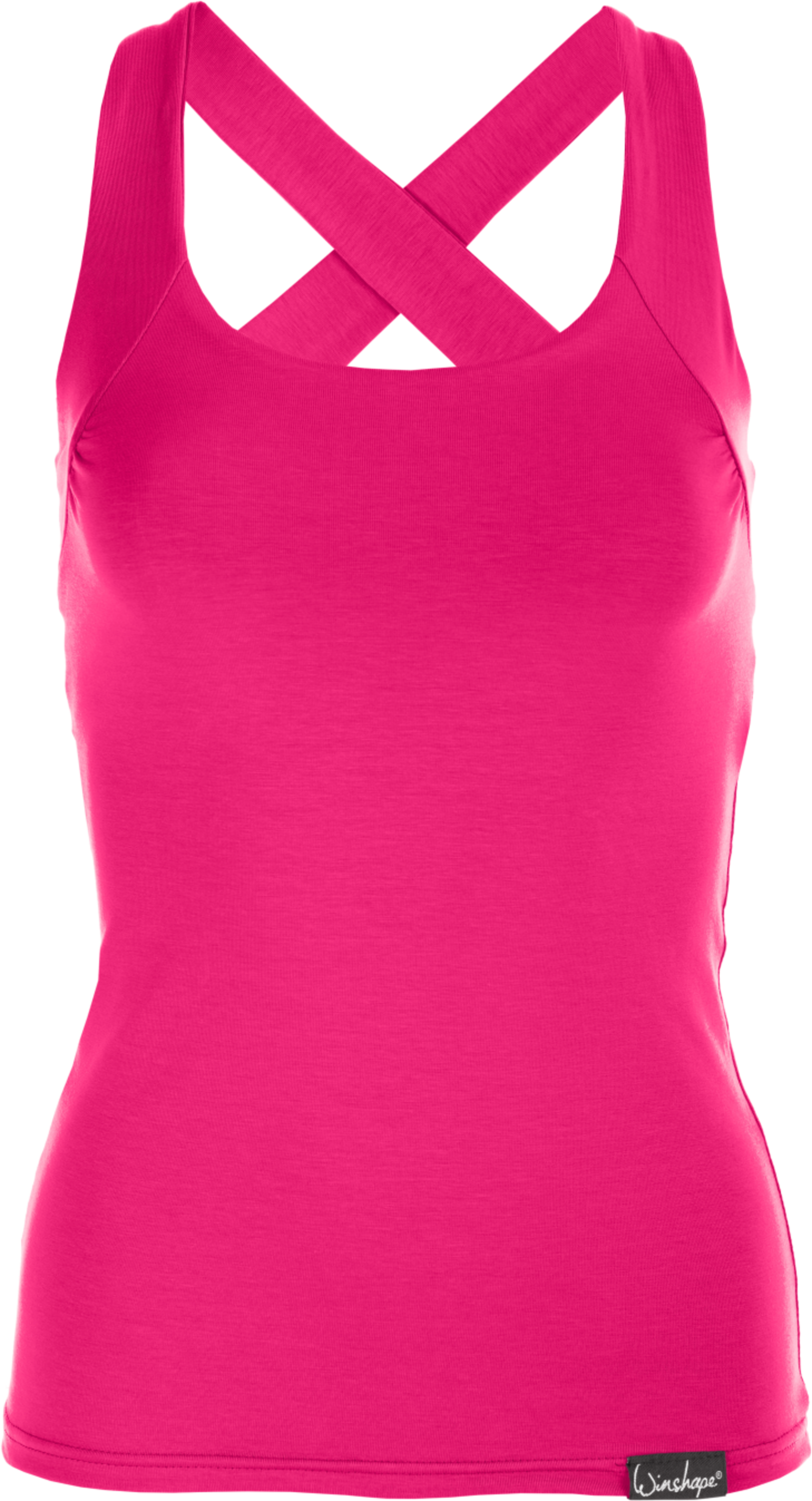 WINSHAPE, Women's Tank Top Wvr25