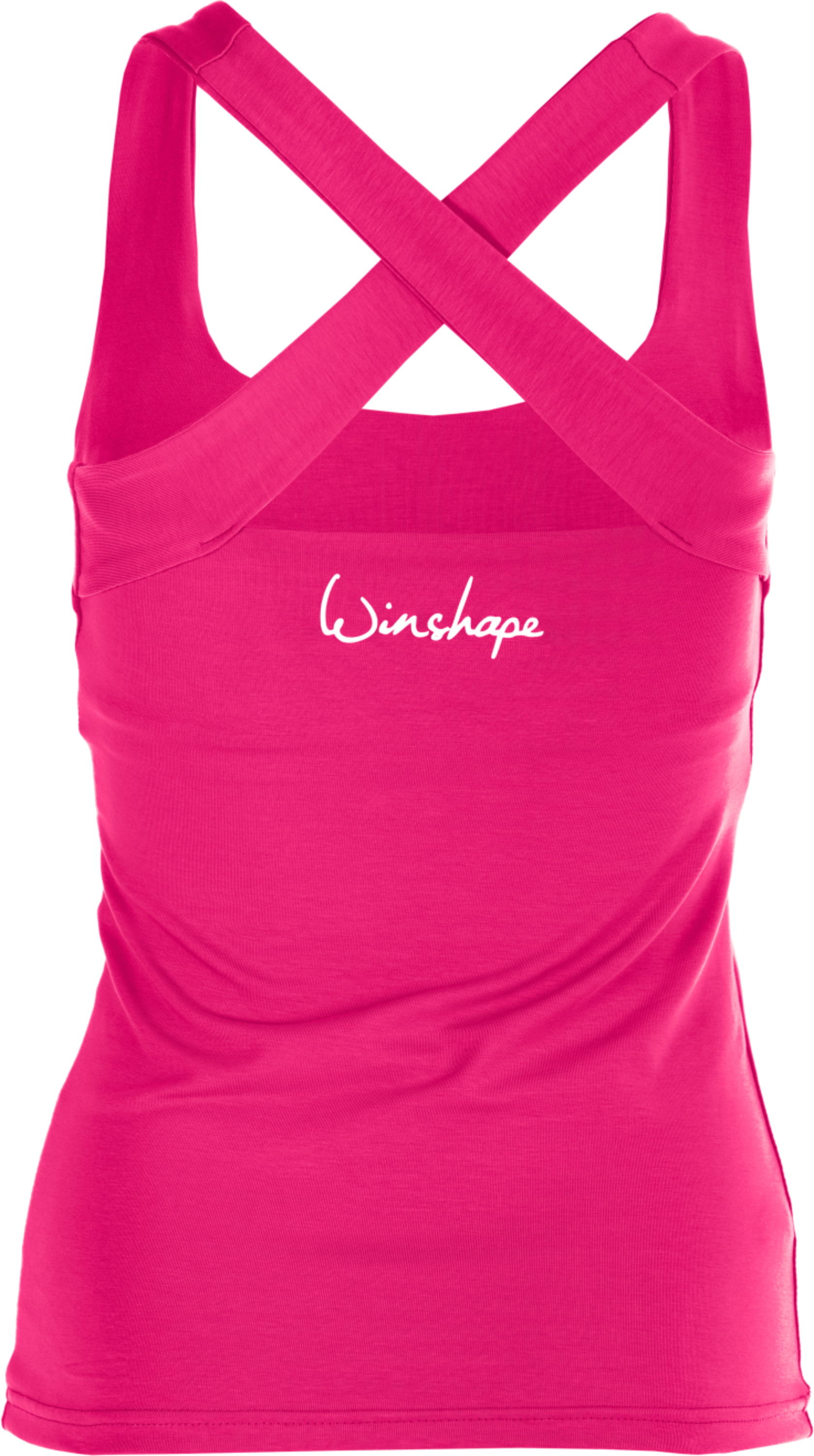 WINSHAPE, Women's Tank Top Wvr25