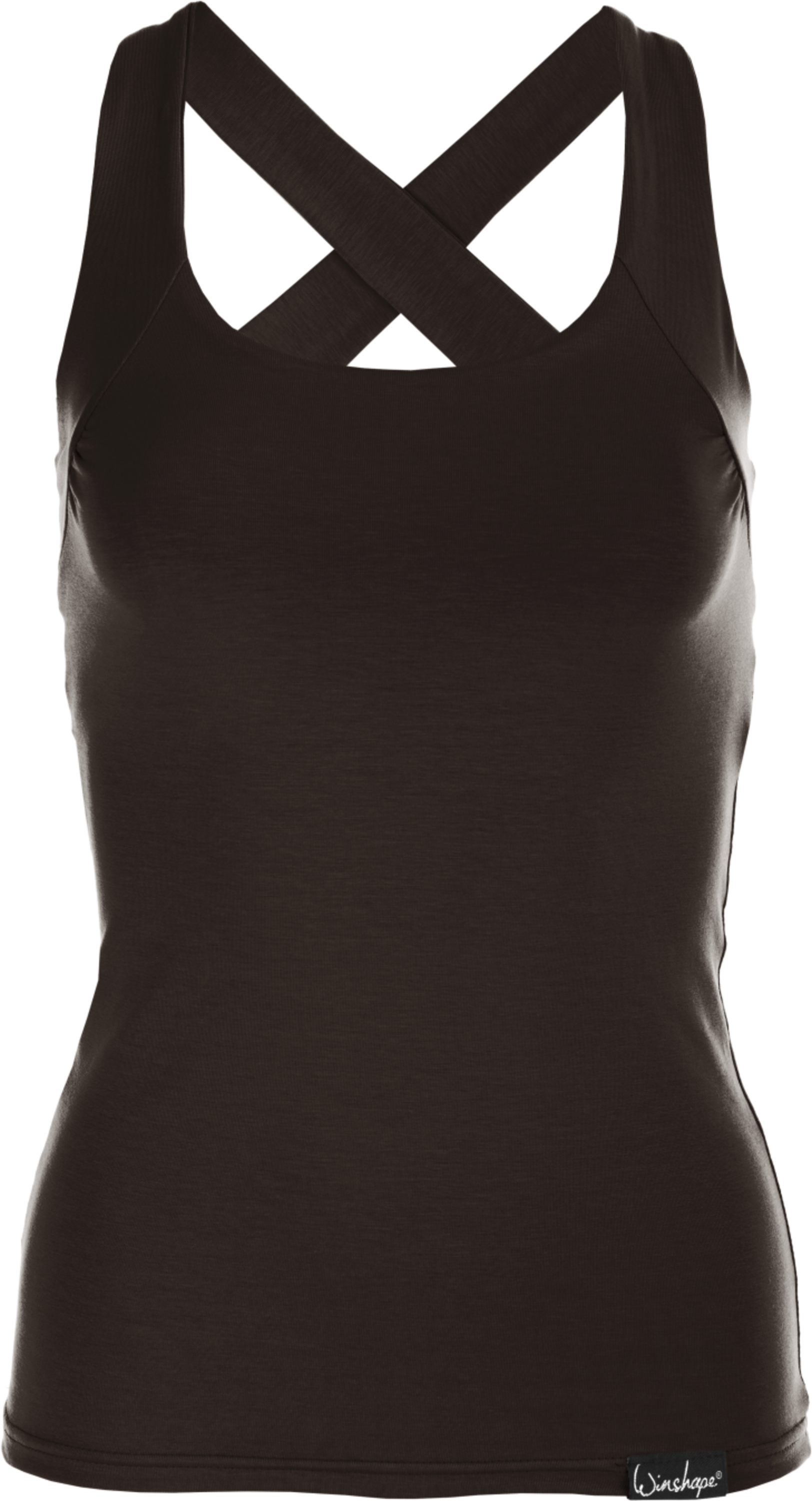 WINSHAPE, Women's Tank Top Wvr25