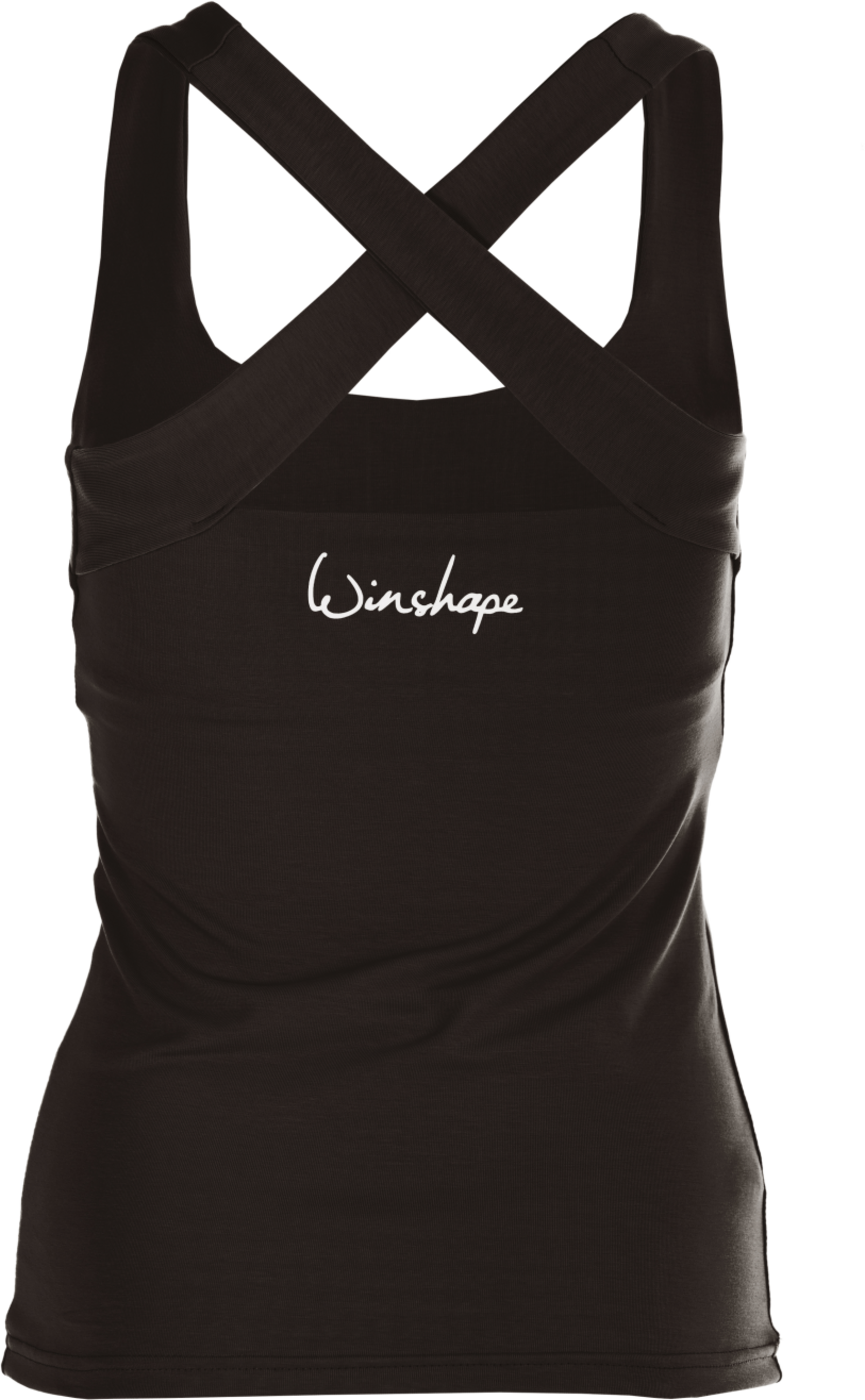 WINSHAPE, Women's Tank Top Wvr25