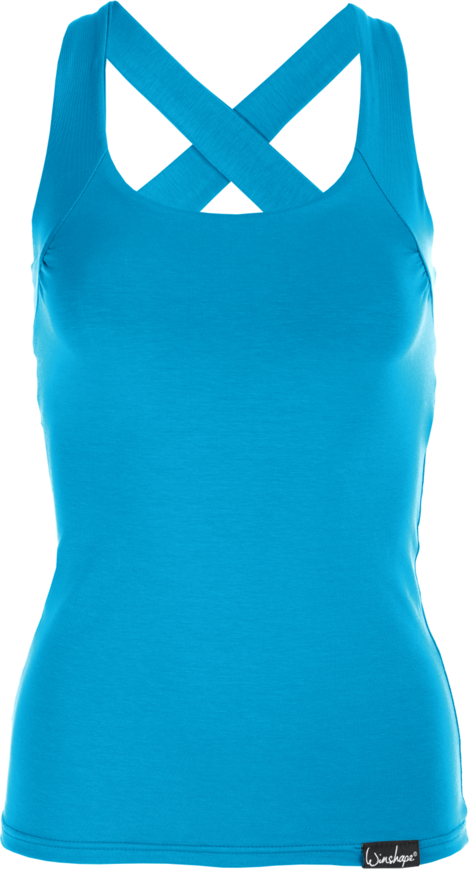 WINSHAPE, Women's Tank Top Wvr25