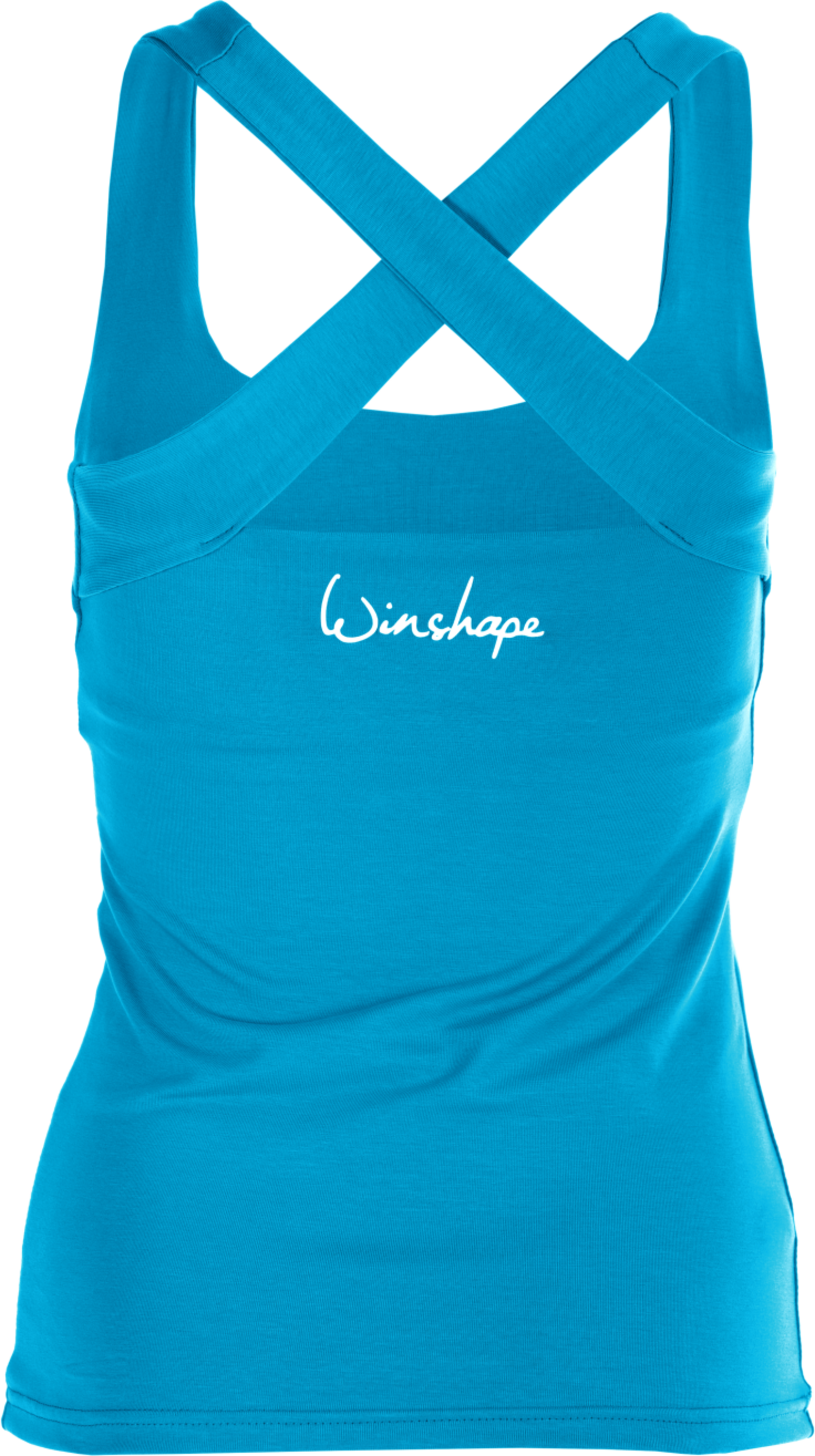 WINSHAPE, Women's Tank Top Wvr25