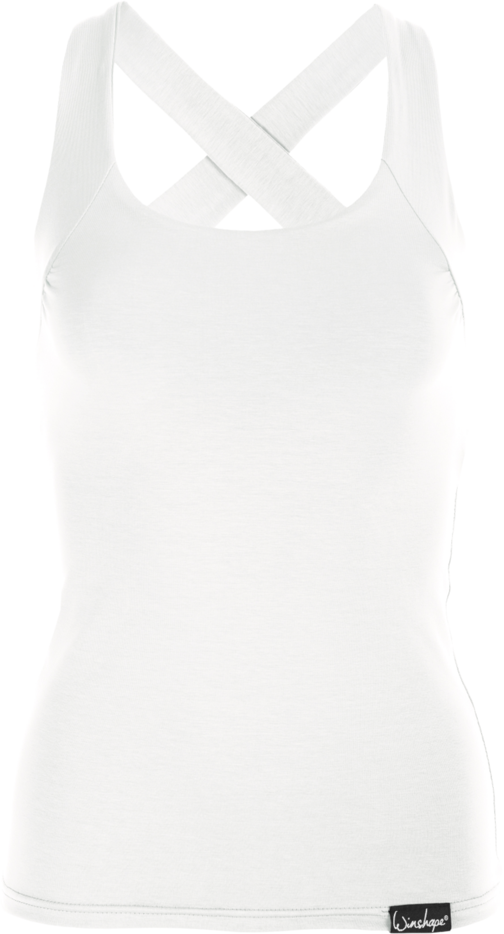 WINSHAPE, Women's Tank Top Wvr25