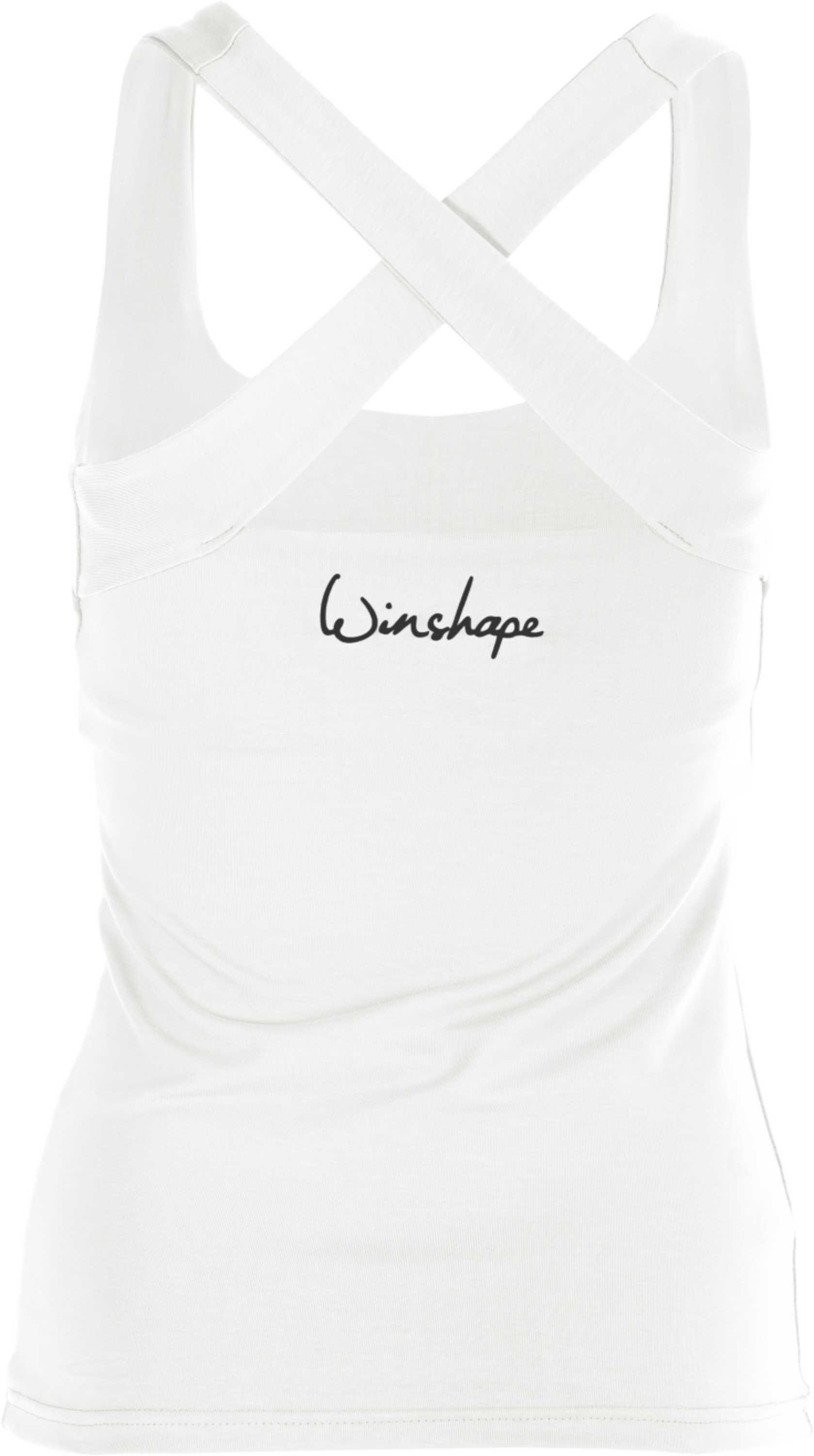 WINSHAPE, Women's Tank Top Wvr25