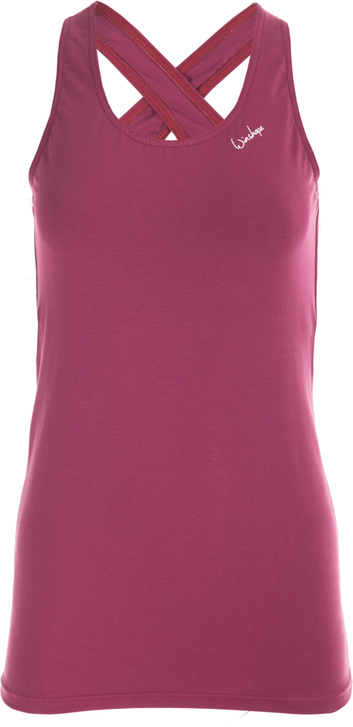 WINSHAPE, Women's Tank Top Wvr32