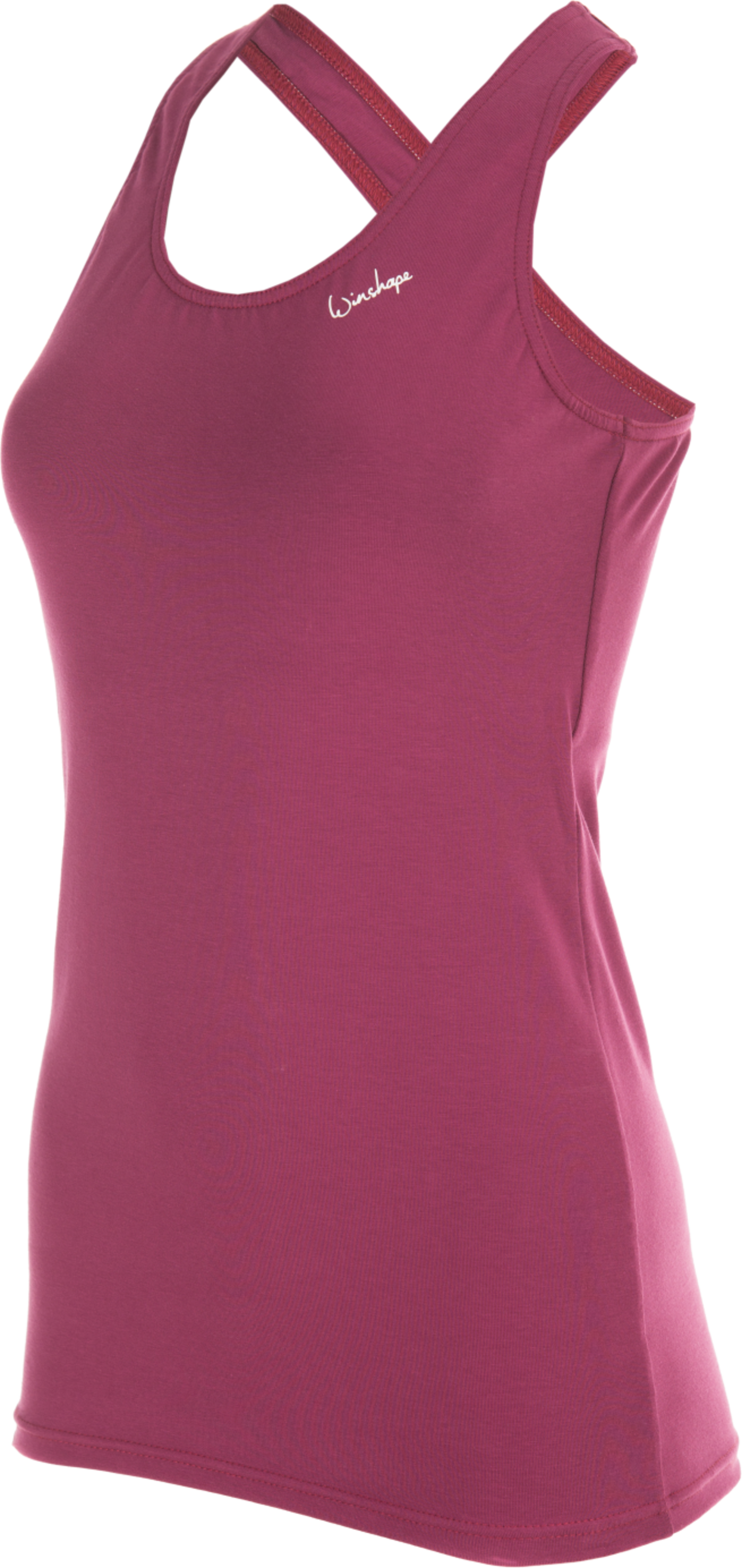 WINSHAPE, Women's Tank Top Wvr32