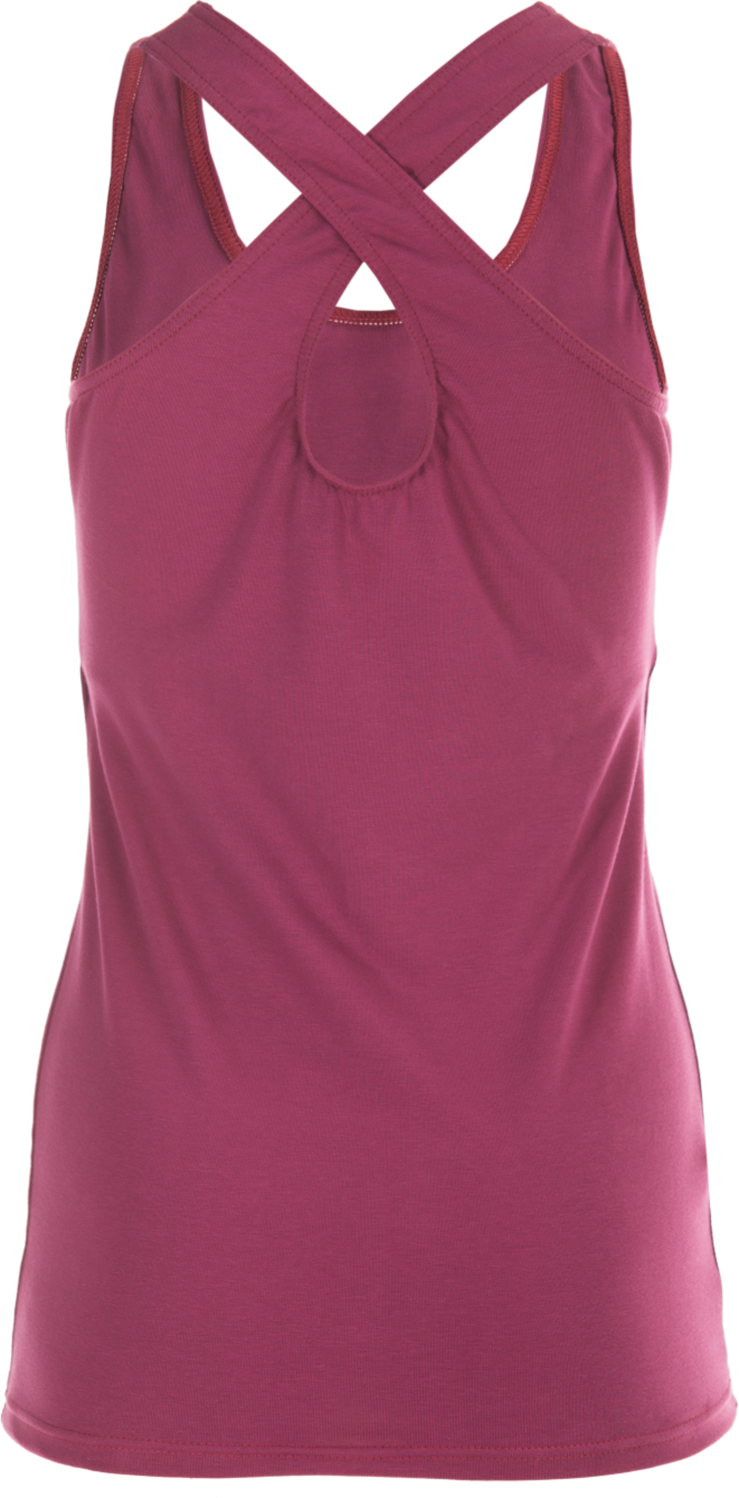 WINSHAPE, Women's Tank Top Wvr32