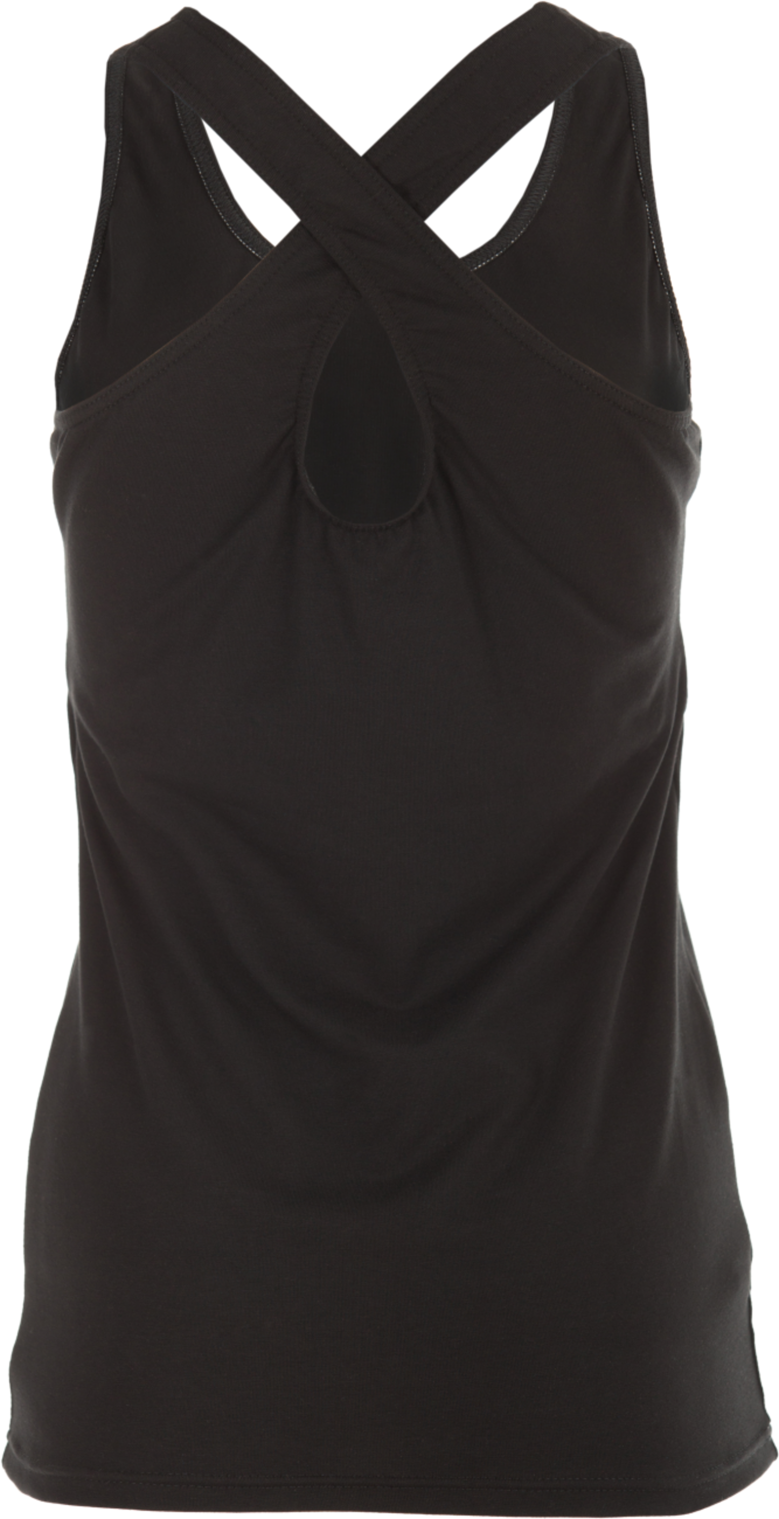 WINSHAPE, Women's Tank Top Wvr32
