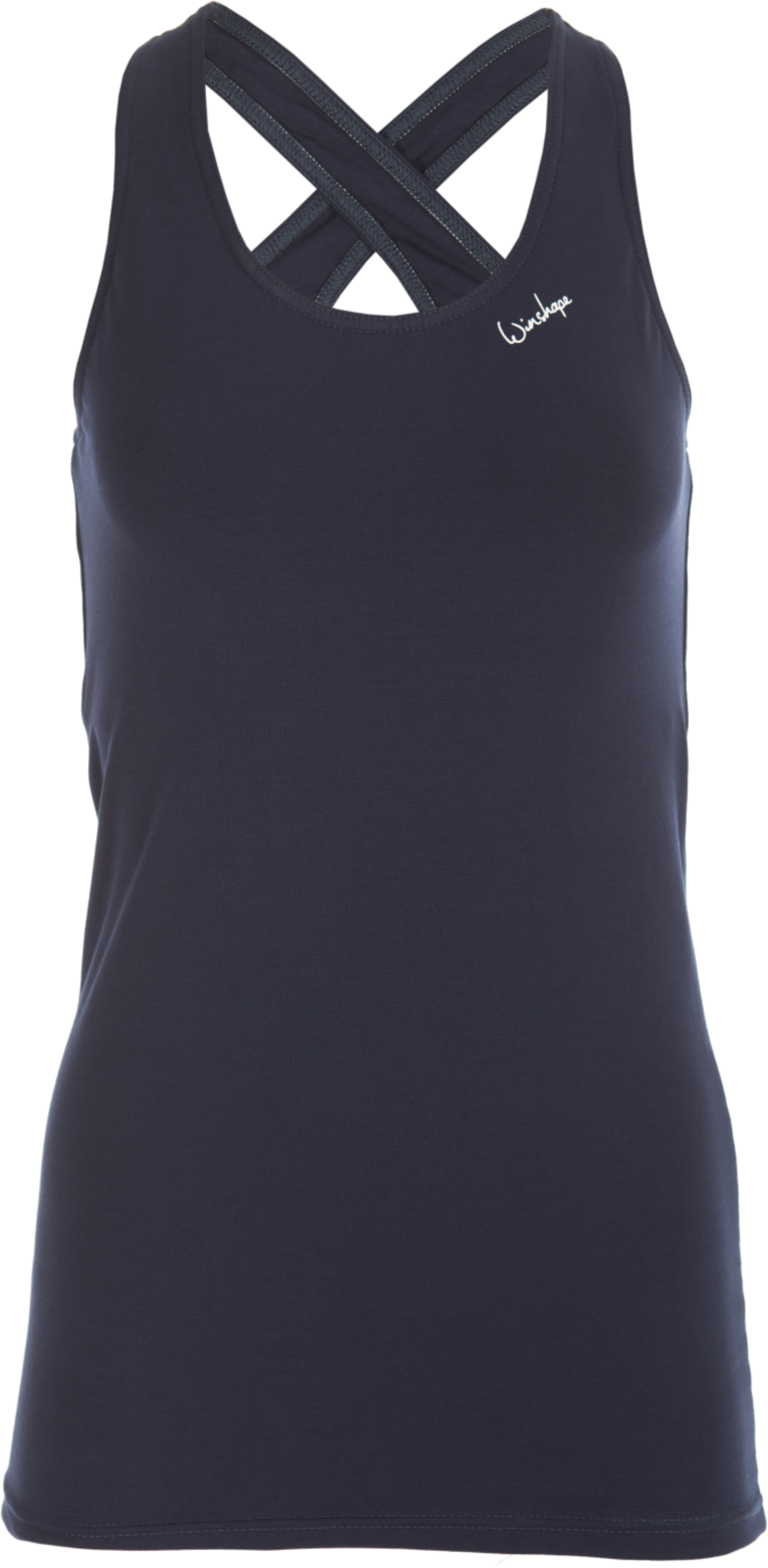 WINSHAPE, Women's Tank Top Wvr32