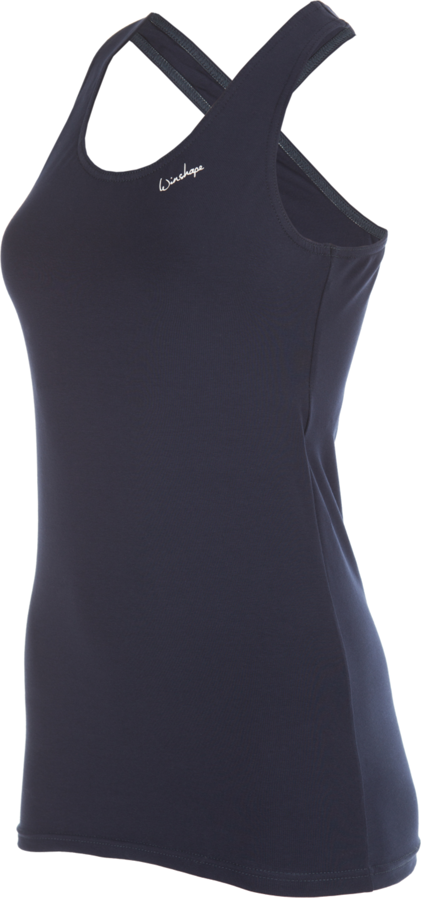 WINSHAPE, Women's Tank Top Wvr32