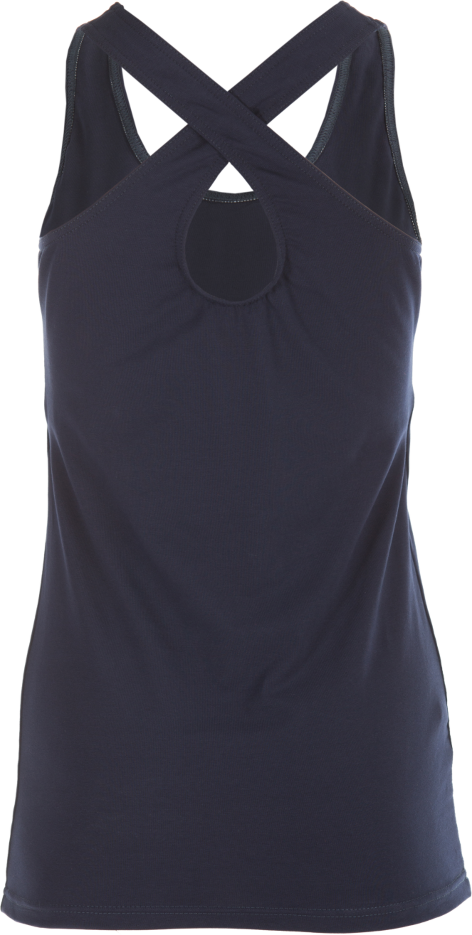 WINSHAPE, Women's Tank Top Wvr32
