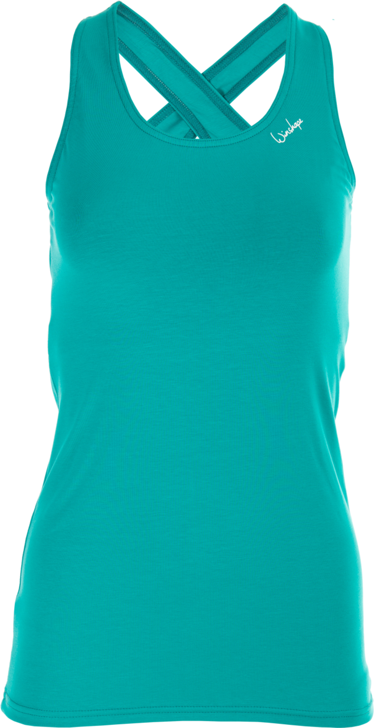 WINSHAPE, Women's Tank Top Wvr32