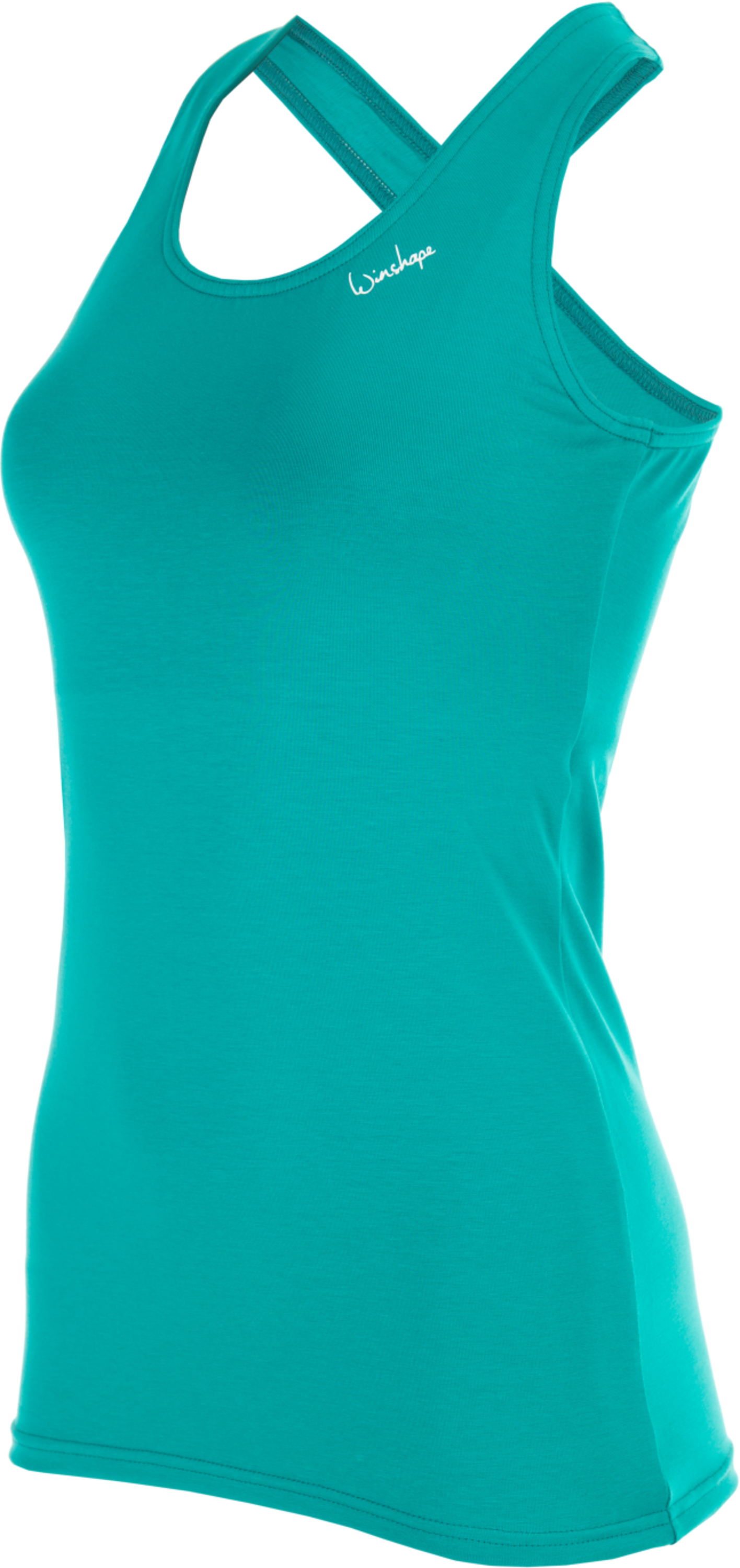 WINSHAPE, Women's Tank Top Wvr32