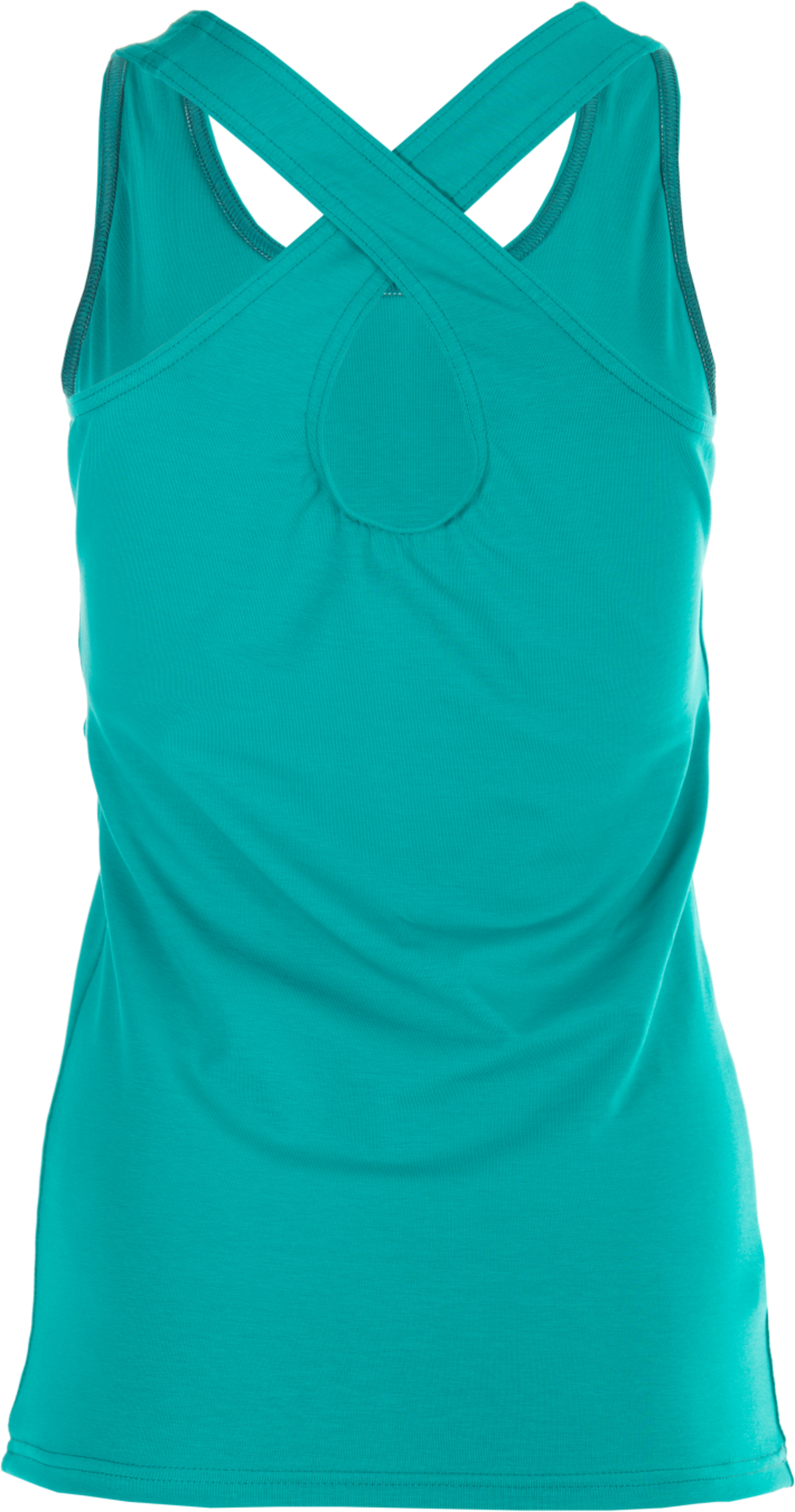 WINSHAPE, Women's Tank Top Wvr32