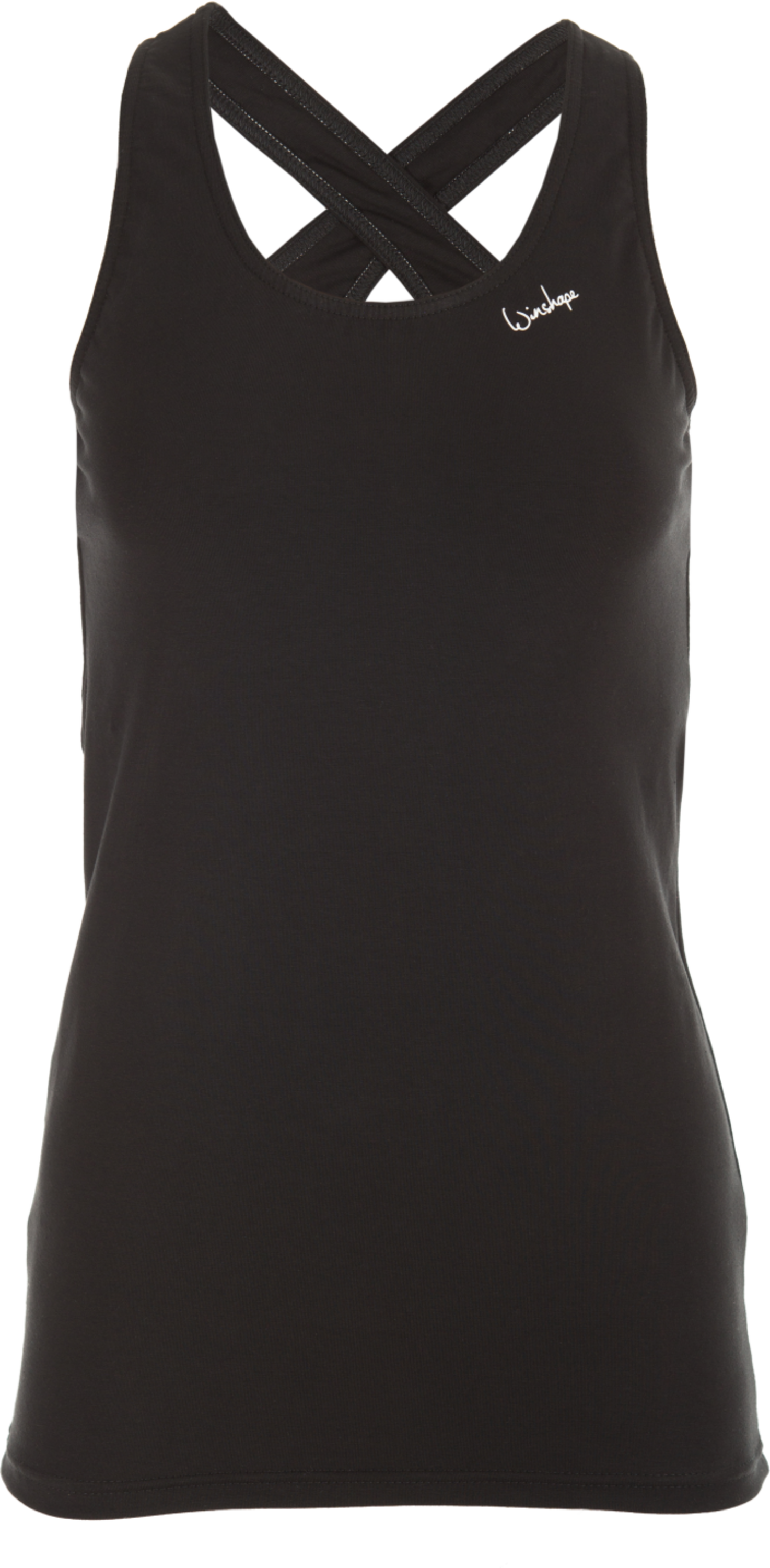 WINSHAPE, Women's Tank Top Wvr32