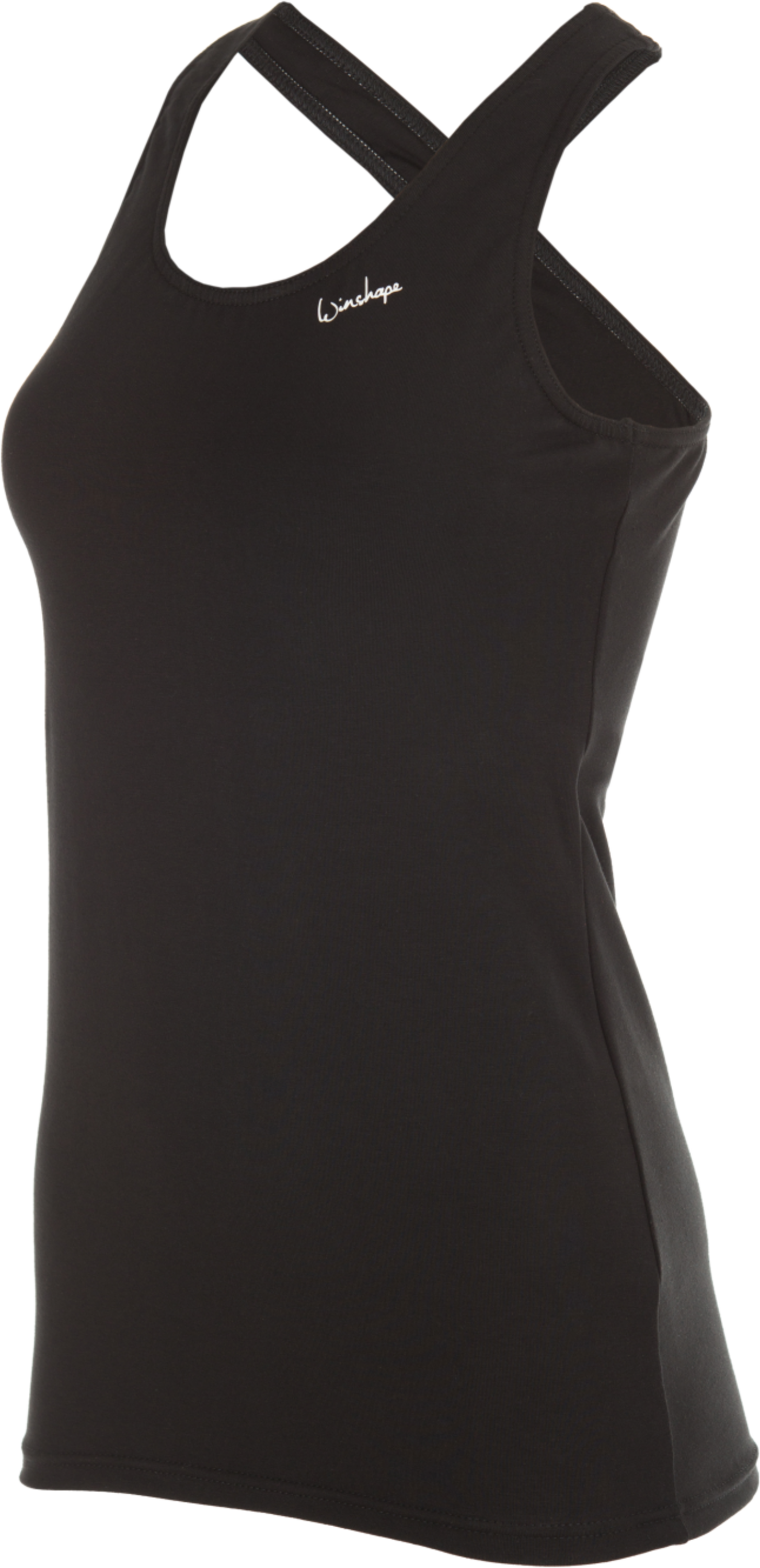 WINSHAPE, Women's Tank Top Wvr32