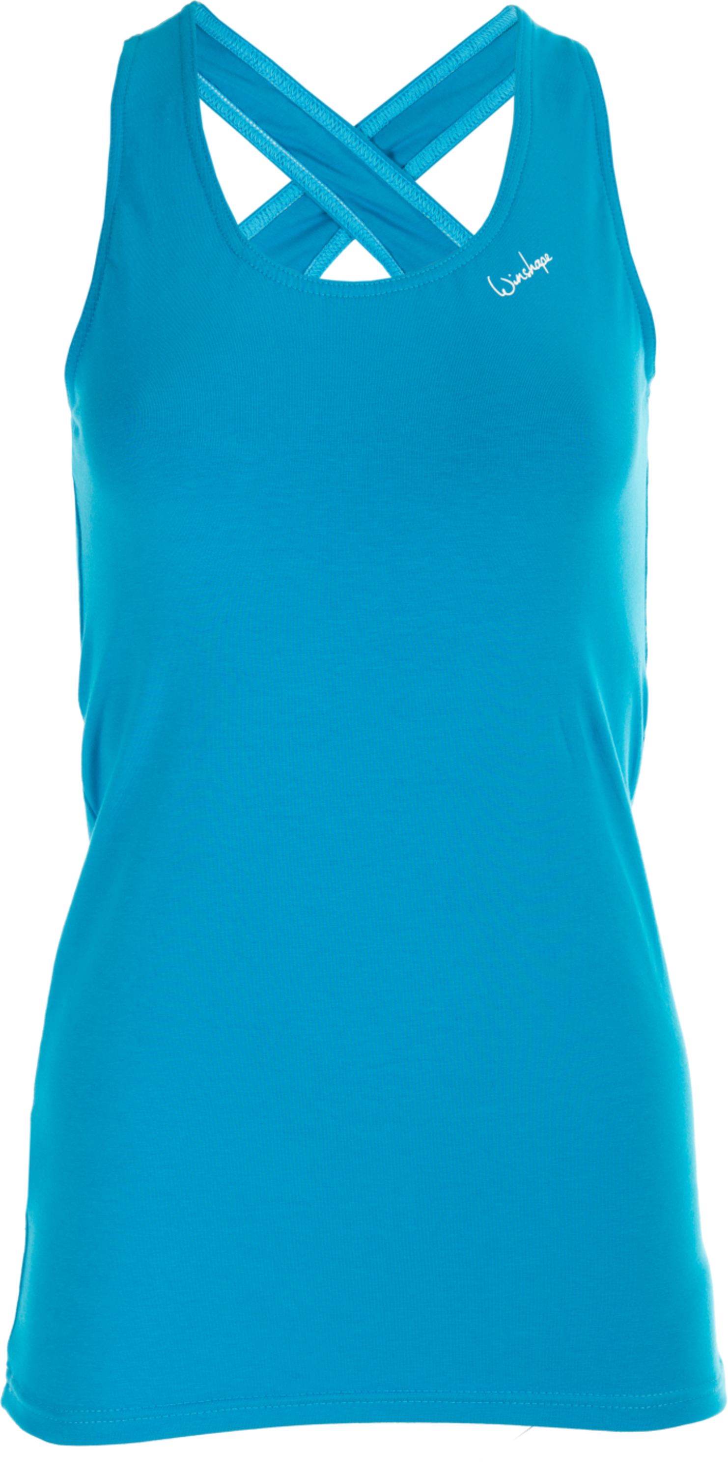 WINSHAPE, Women's Tank Top Wvr32