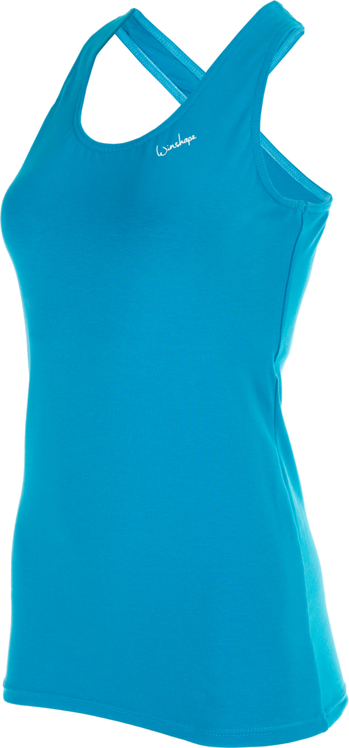 WINSHAPE, Women's Tank Top Wvr32